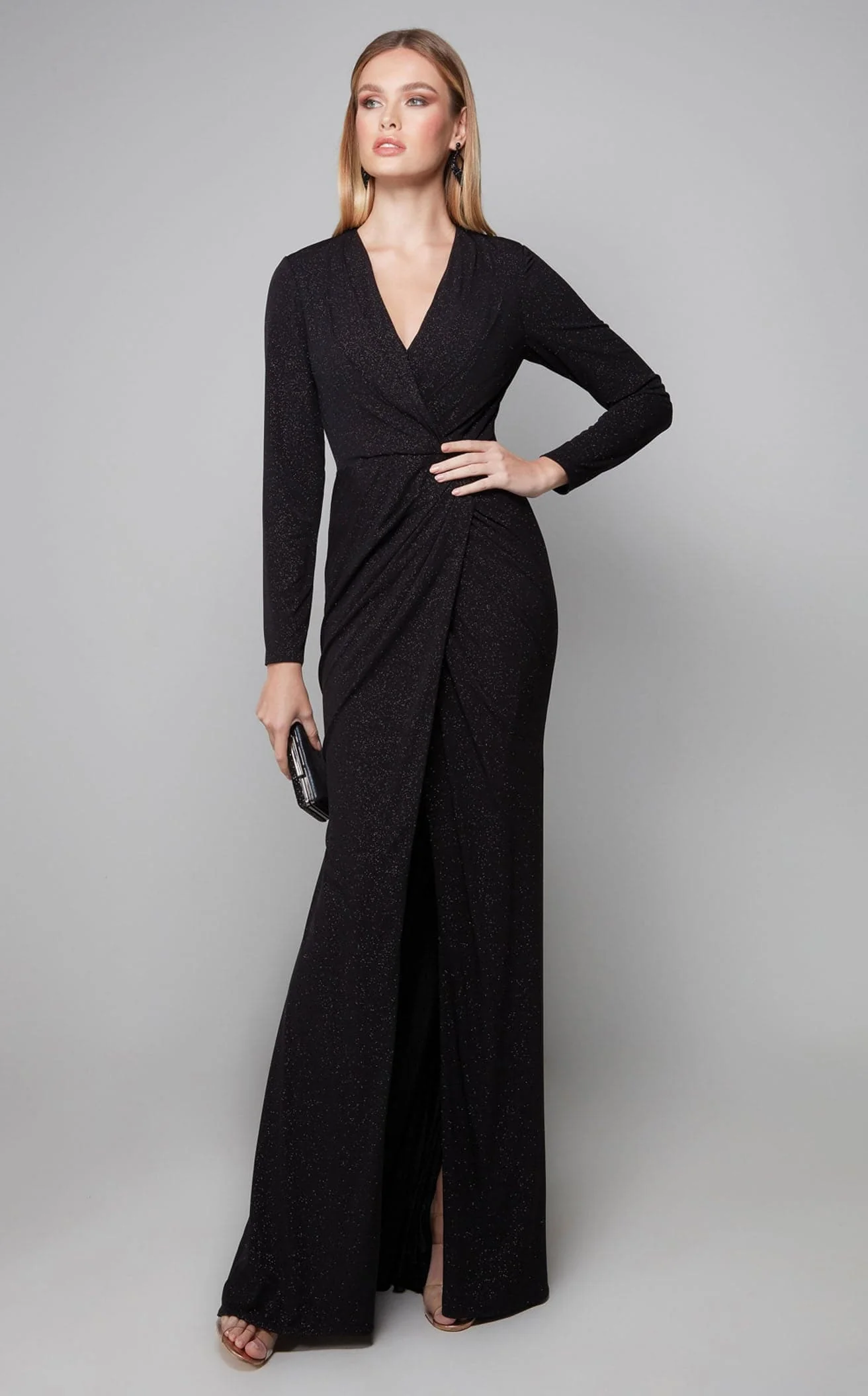 Alyce 27626 Dress - Image 2