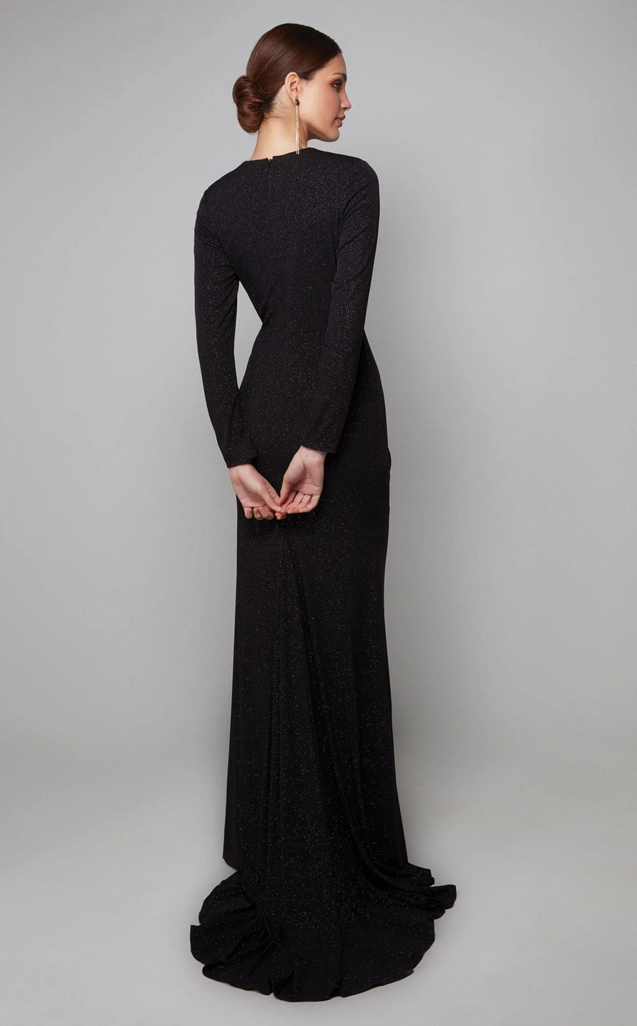 Alyce 27626 Dress - Image 3