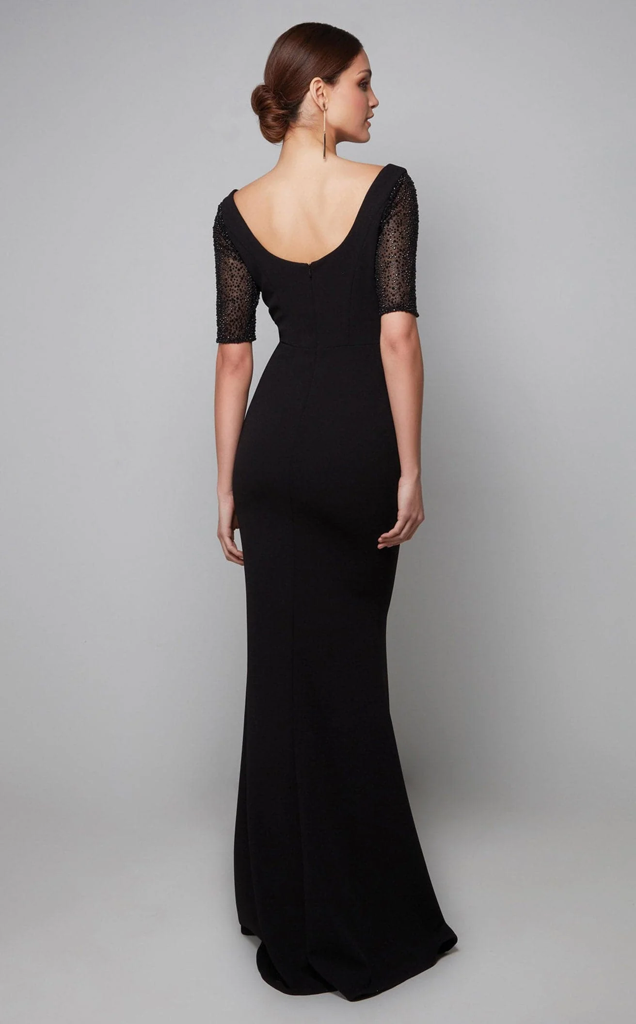 Alyce 27628 Dress - Image 3