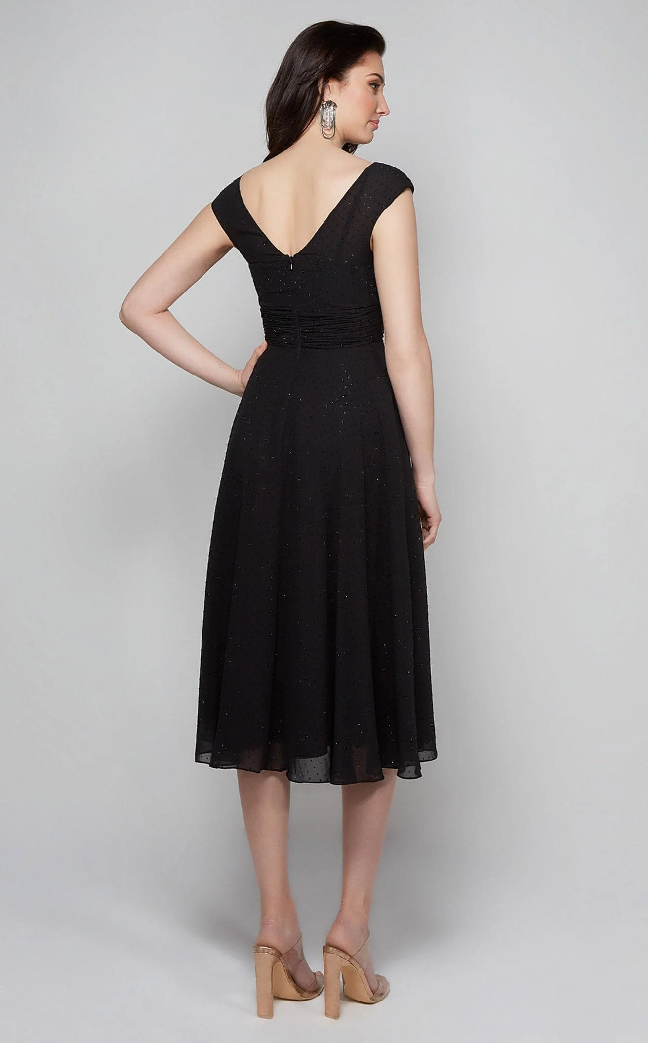 Alyce 27629 Dress - Image 3