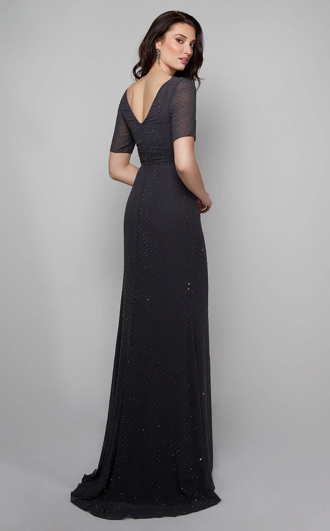 Alyce 27630 Dress - Image 3