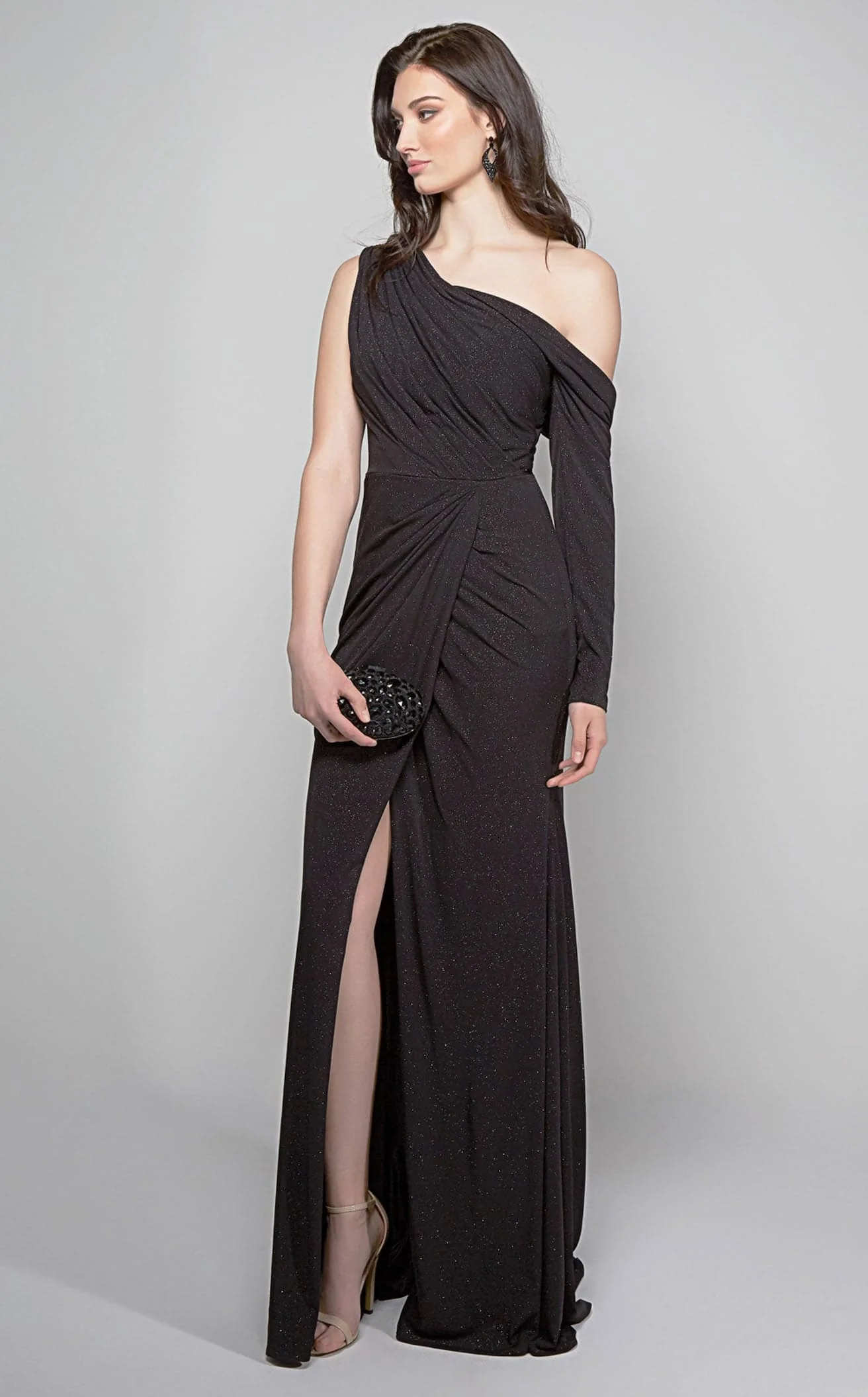 Alyce 27632 Dress - Image 4