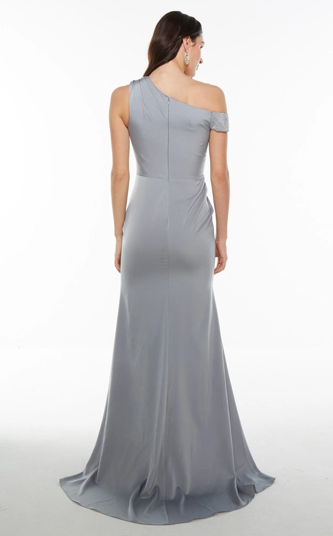 Alyce 27634 Dress - Image 2