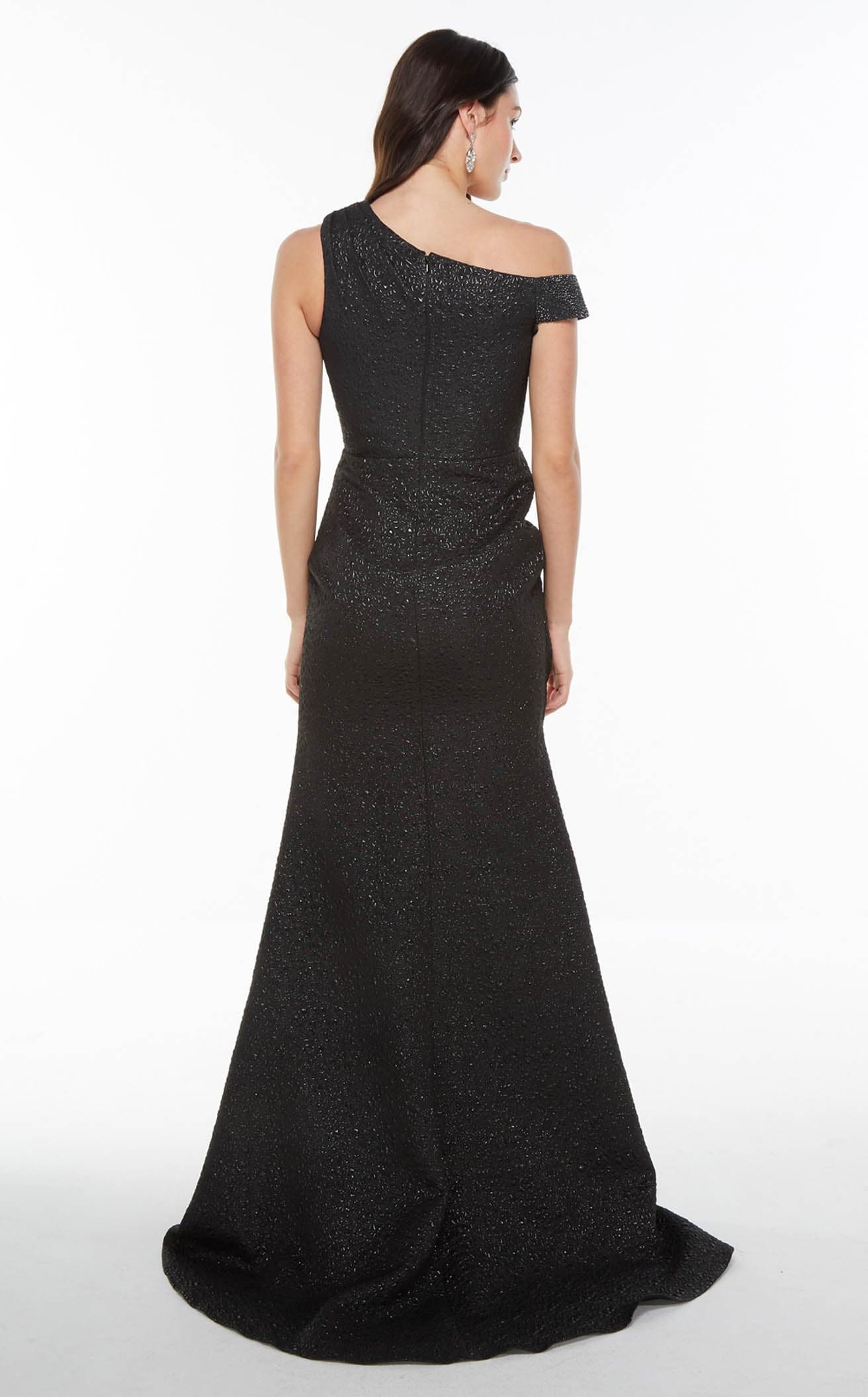 Alyce 27635 Dress - Image 3