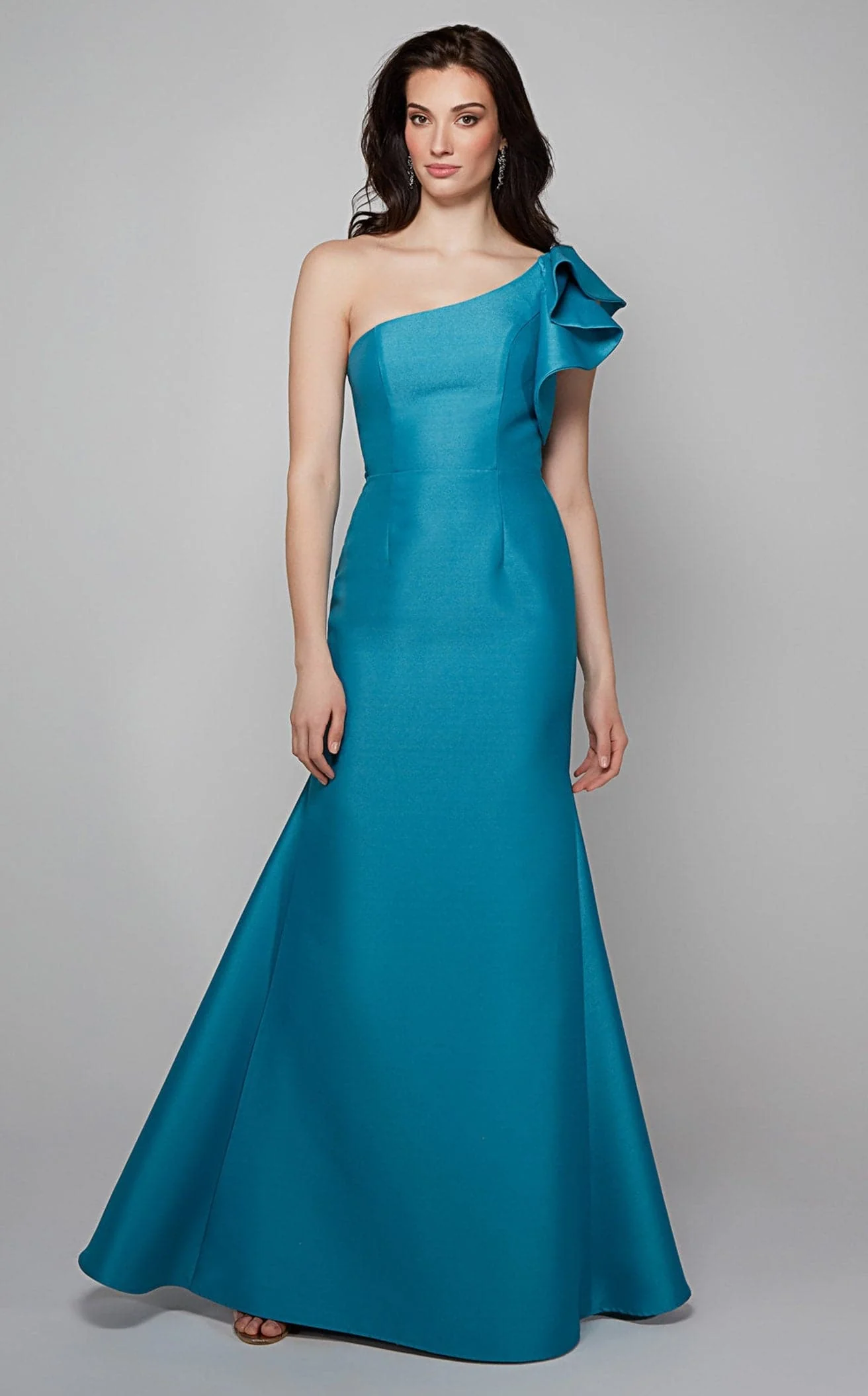Alyce 27641 Dress - Image 3