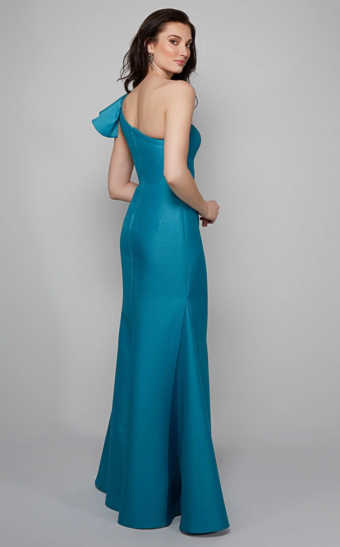 Alyce 27641 Dress - Image 5