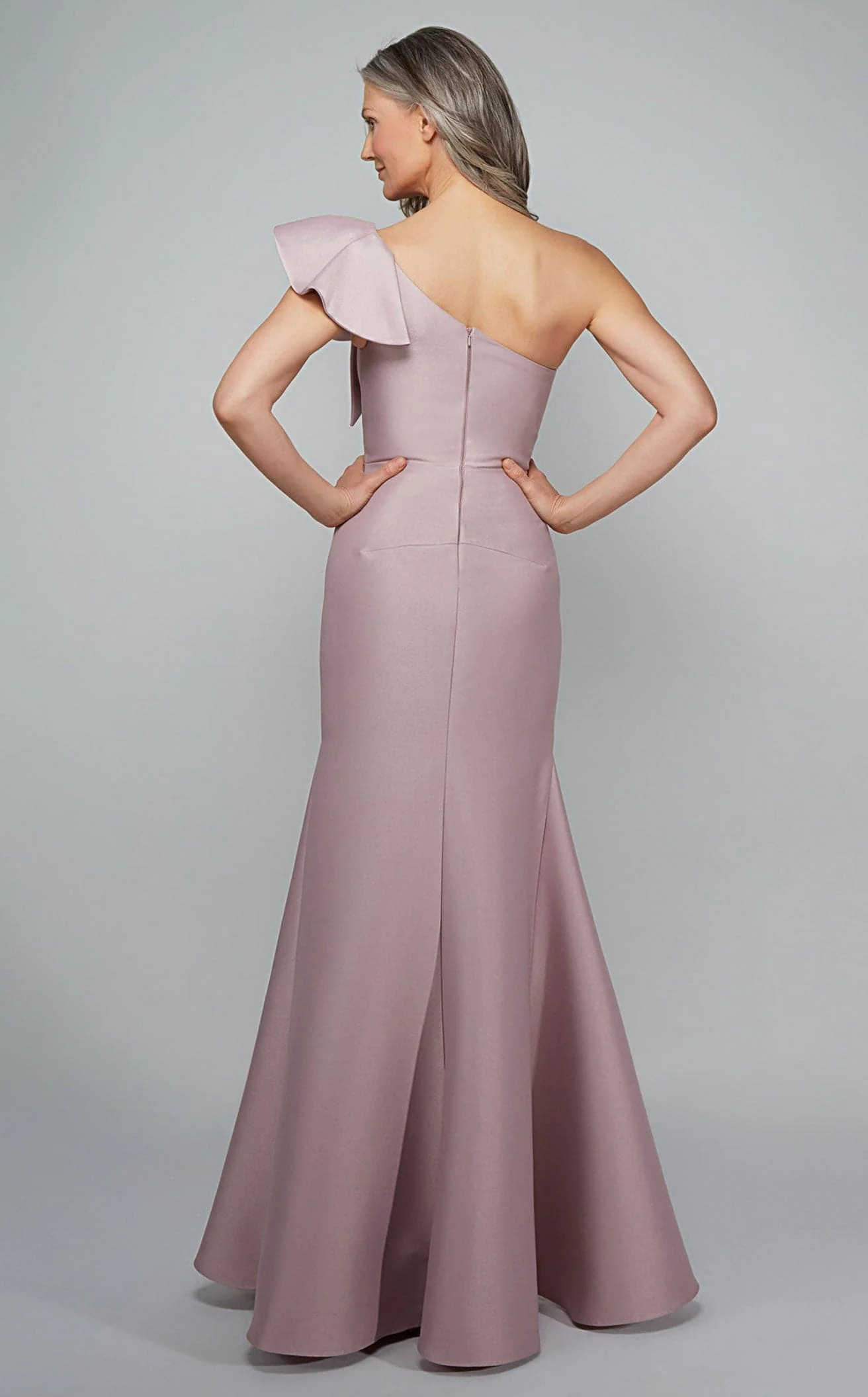 Alyce 27641 Dress - Image 6