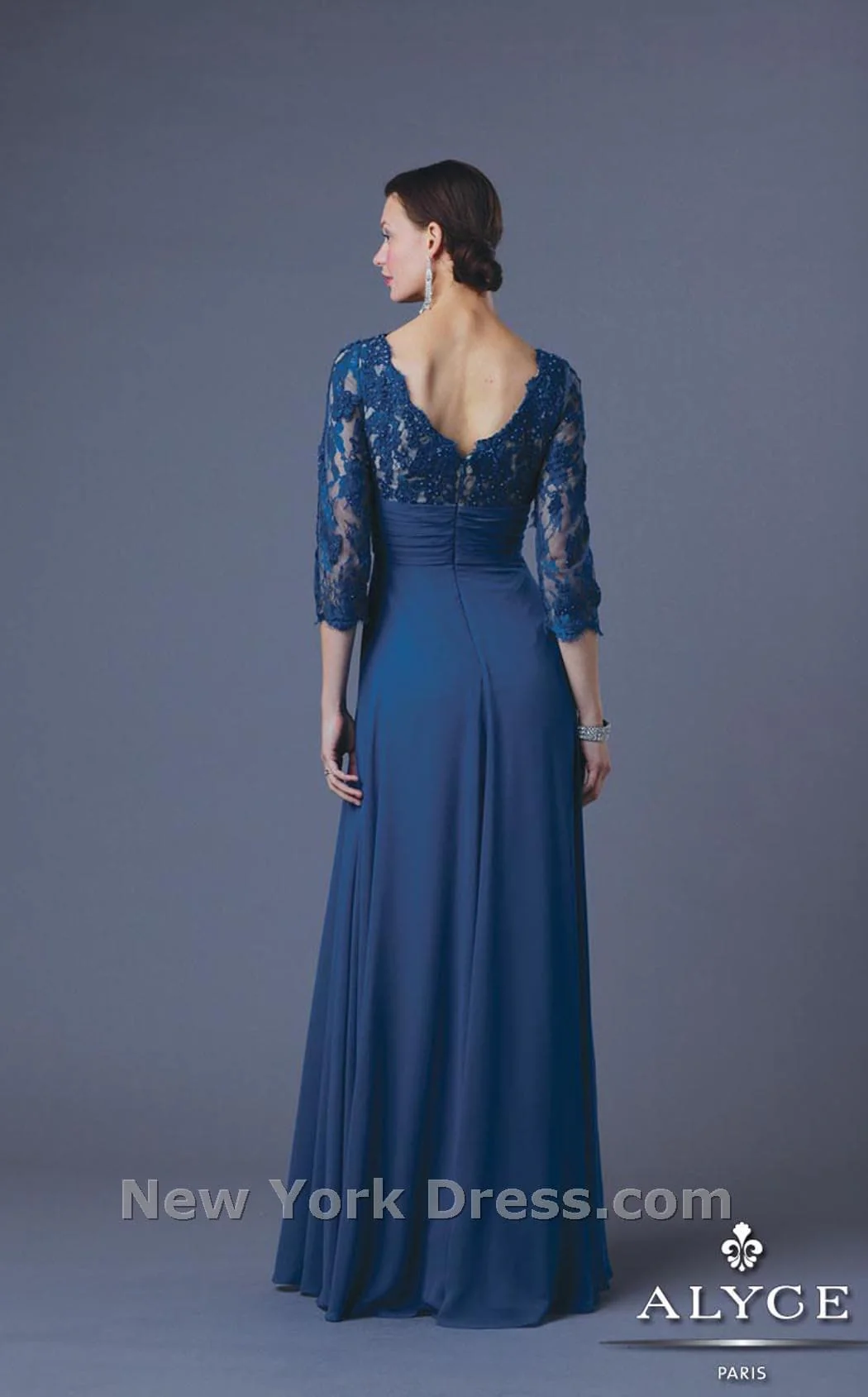 Alyce 29678 - Image 3