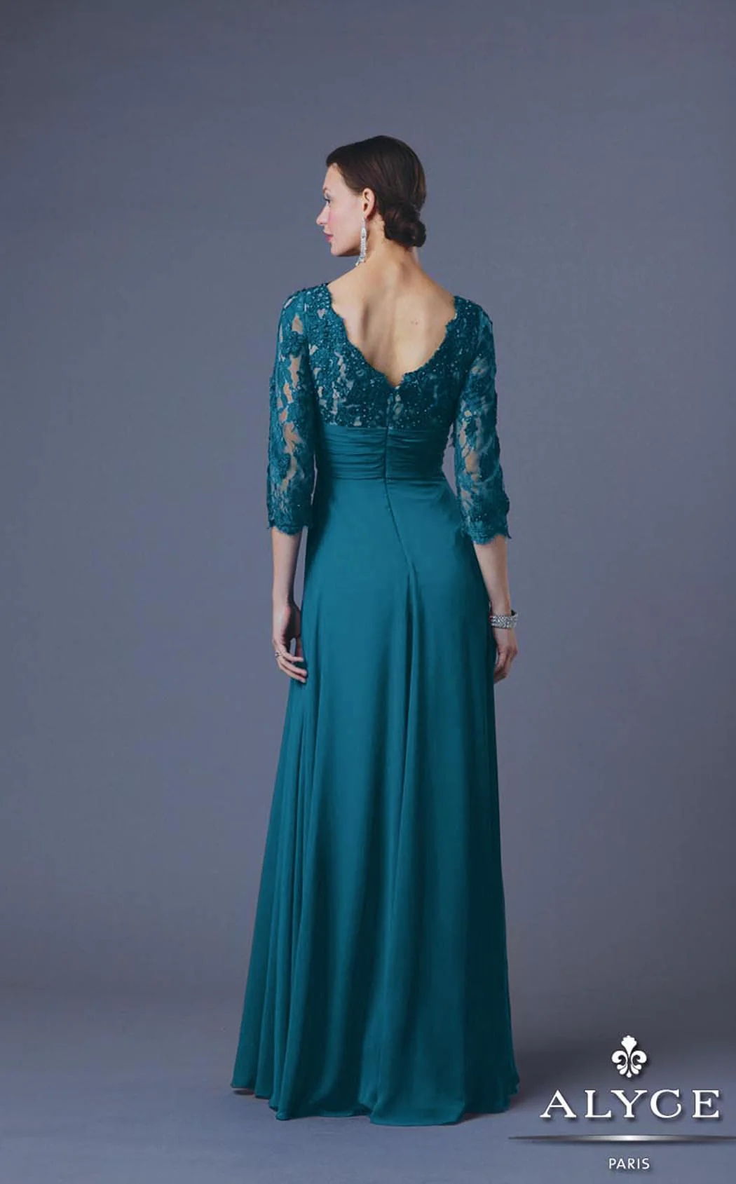 Alyce 29678 - Image 4
