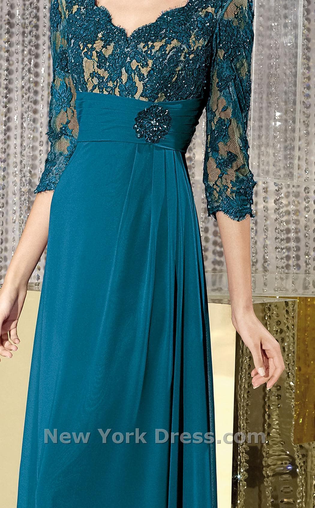 Alyce 29678 - Image 5