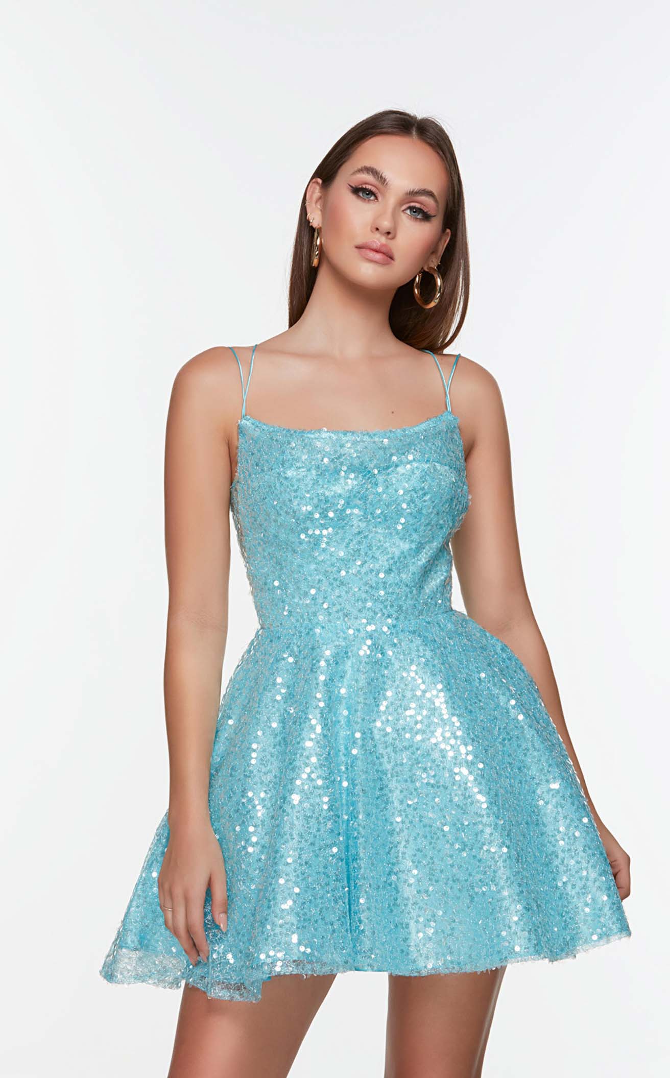 Alyce 3108 Dress