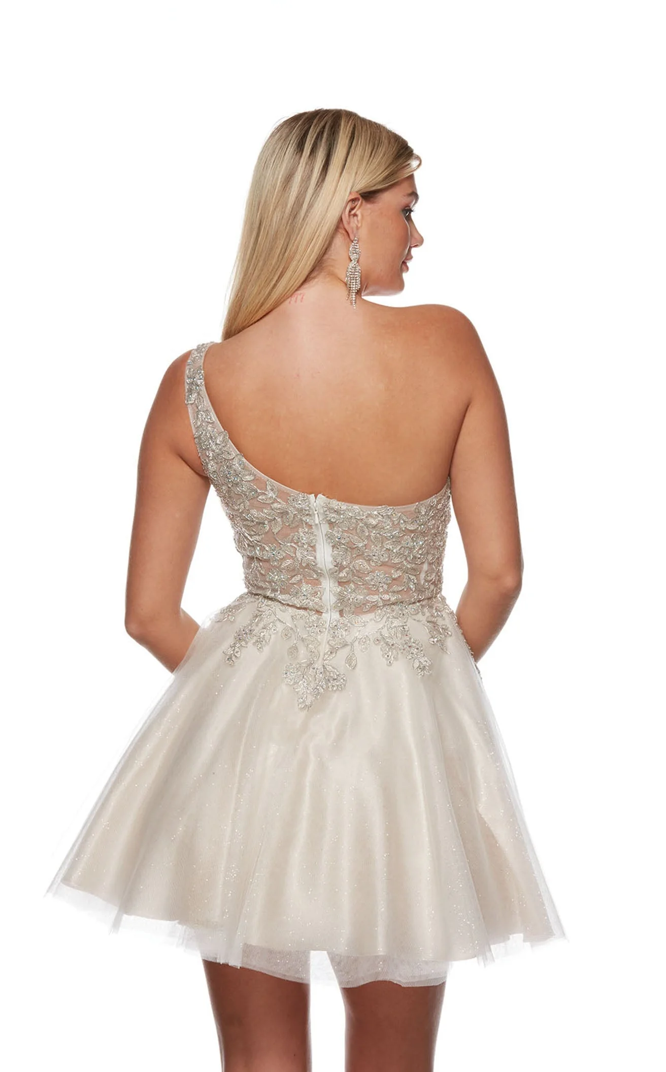 Alyce 3150 Dress - Image 5