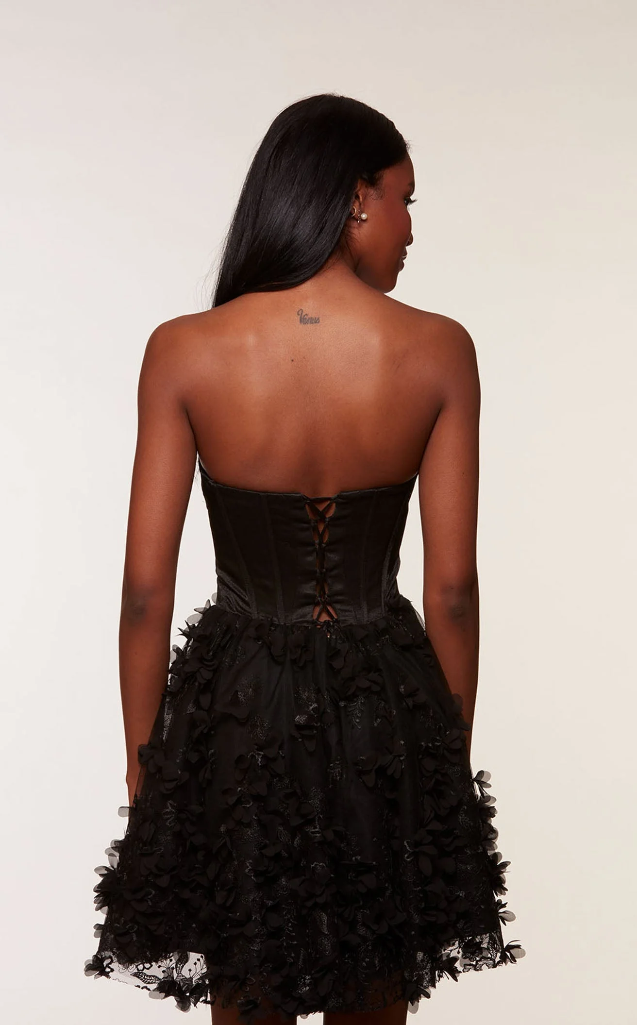 Alyce 3173 Dress - Image 3