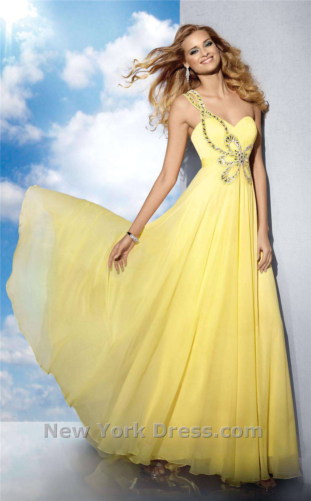 Alyce 35552 Dress