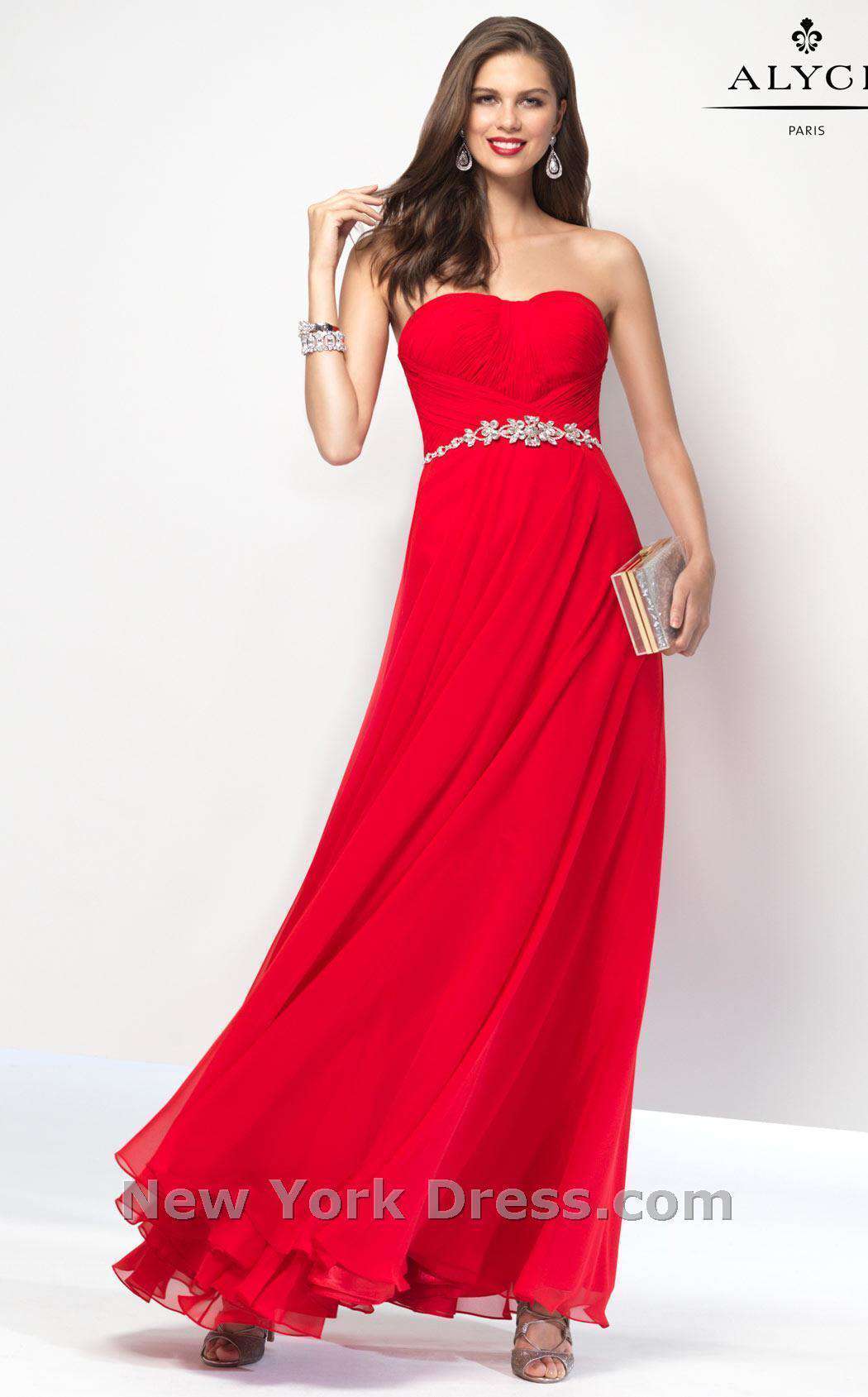 Alyce 35827 Dress