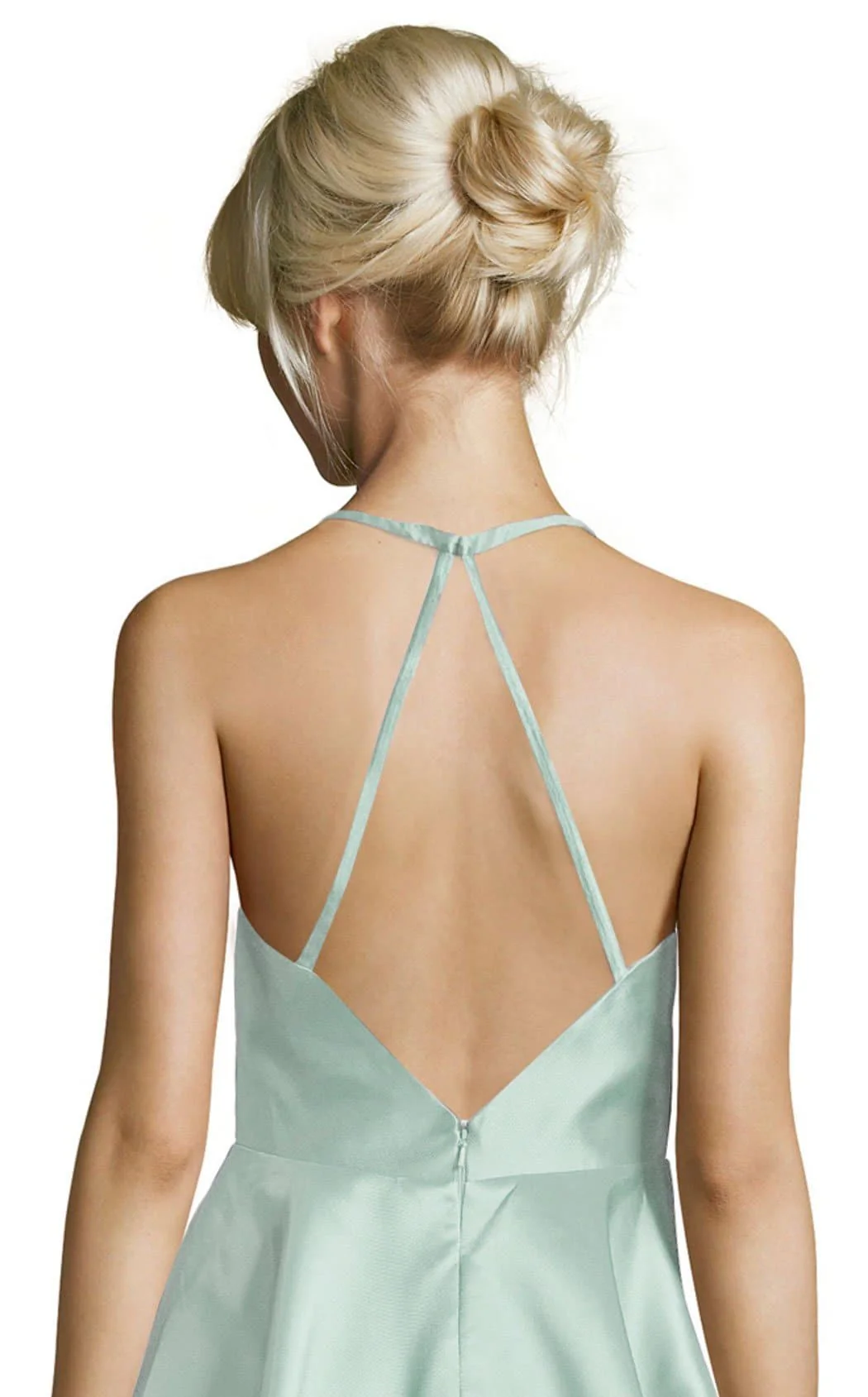 Alyce 3703BCL Dress - Image 13