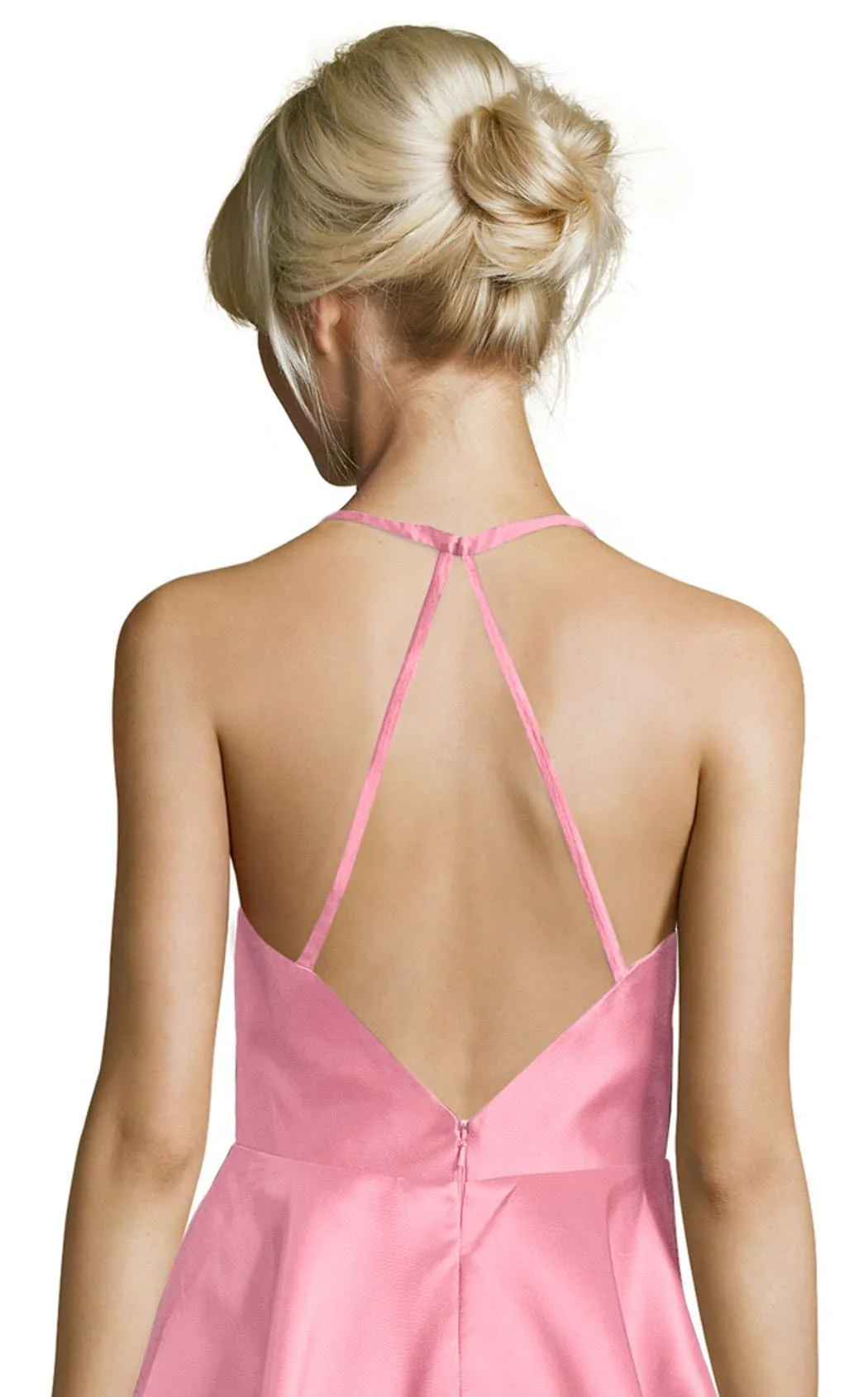 Alyce 3703BCL Dress - Image 14