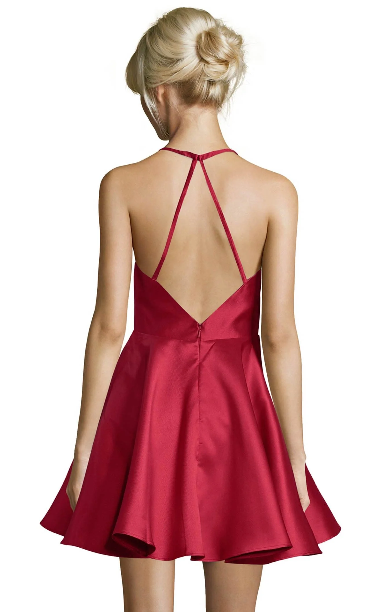 Alyce 3703CL Dress - Image 7