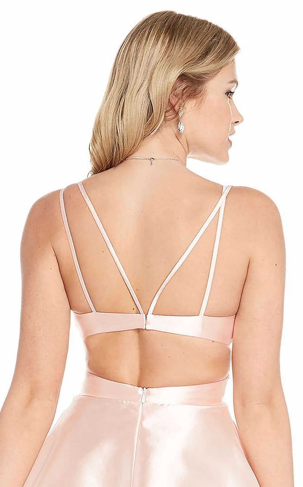 Alyce 3879CL Dress - Image 10