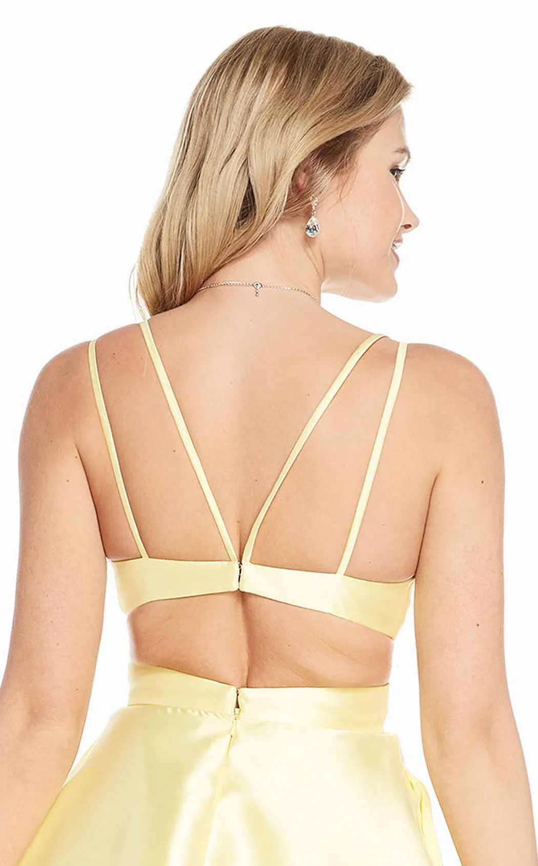 Alyce 3879CL Dress - Image 16