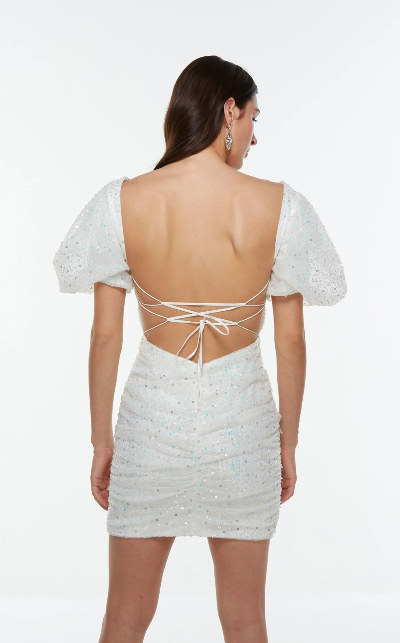 Alyce 4495 Dress - Image 6