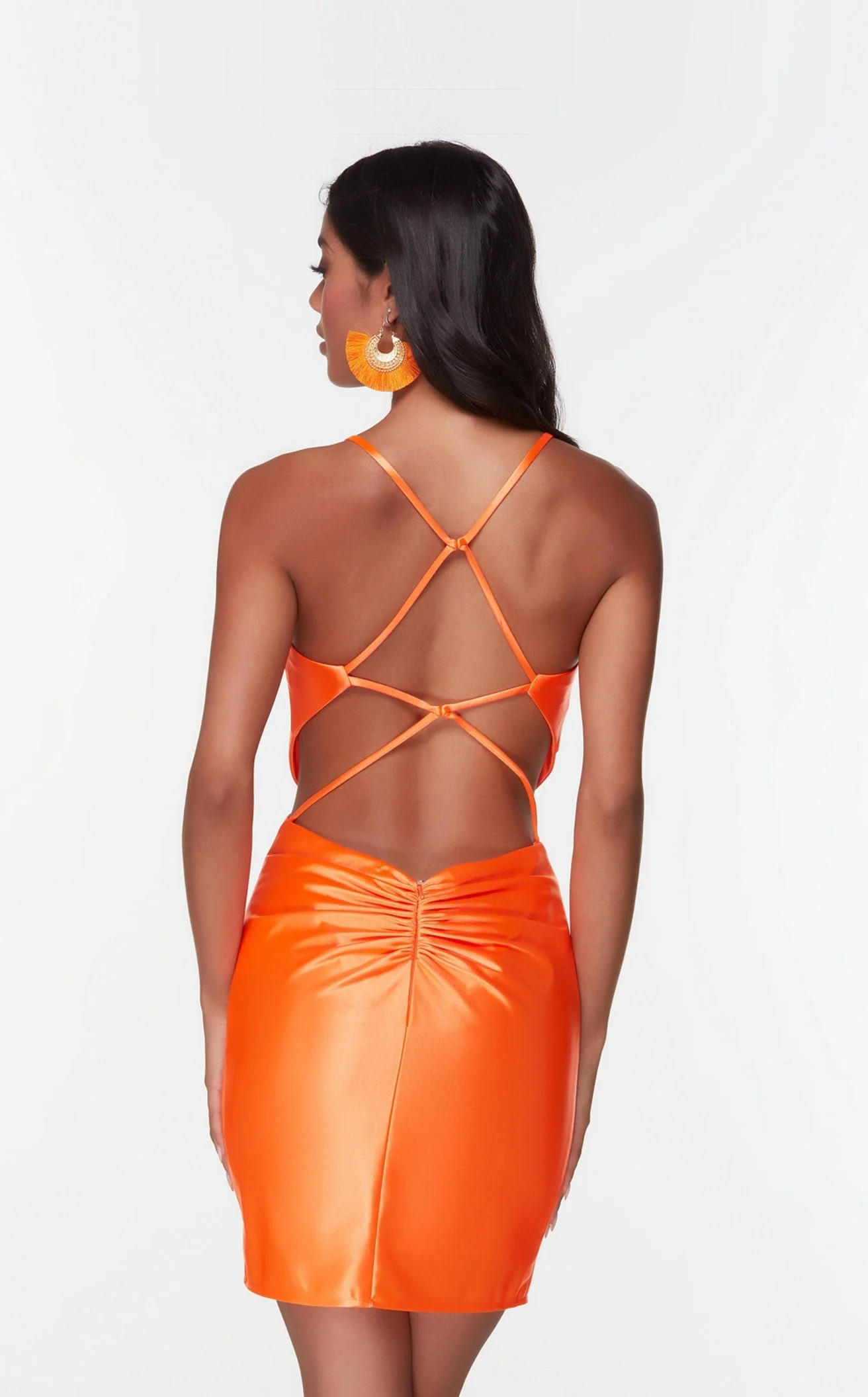 Alyce 4521 Dress - Image 6