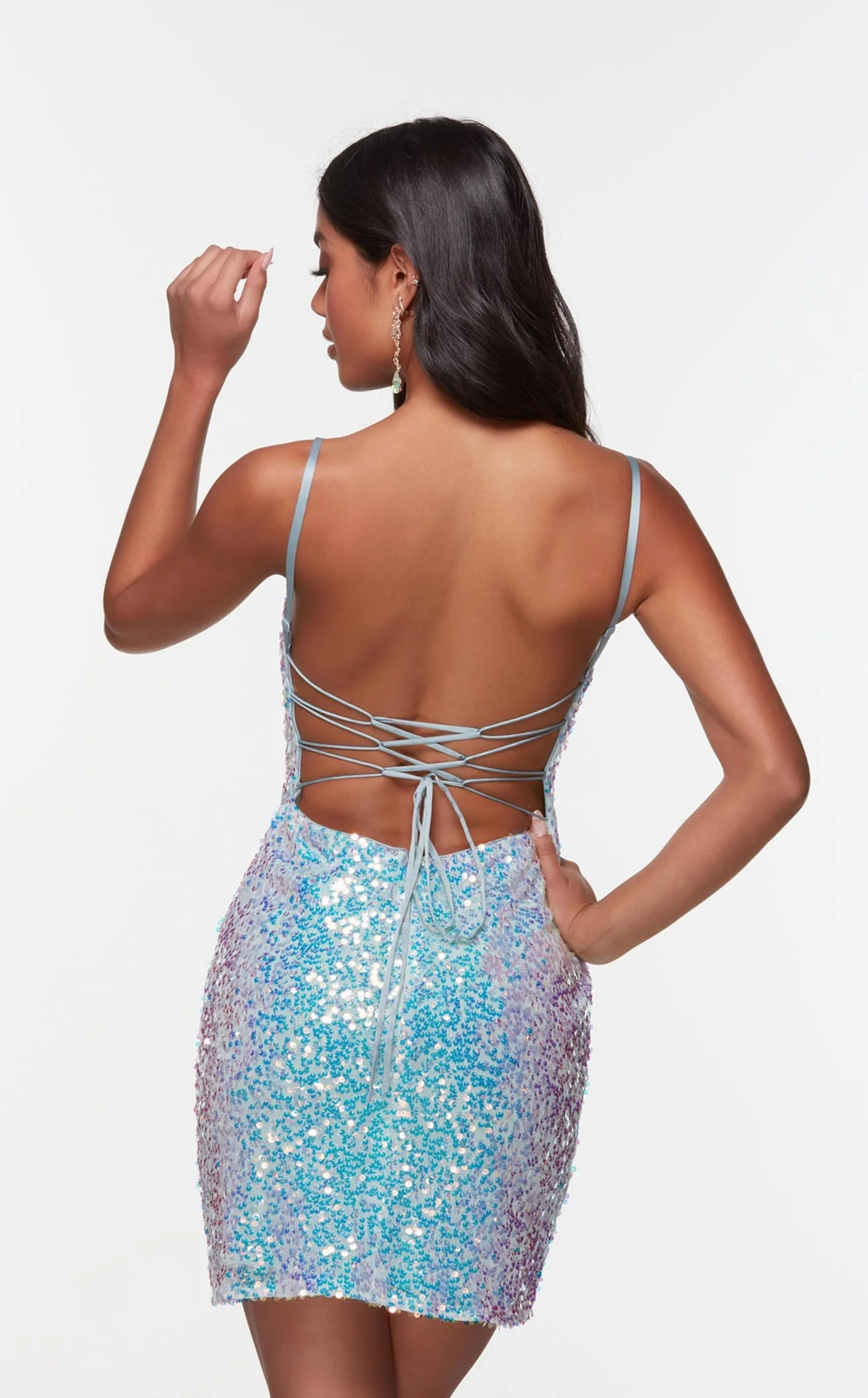 Alyce 4547 Dress - Image 14