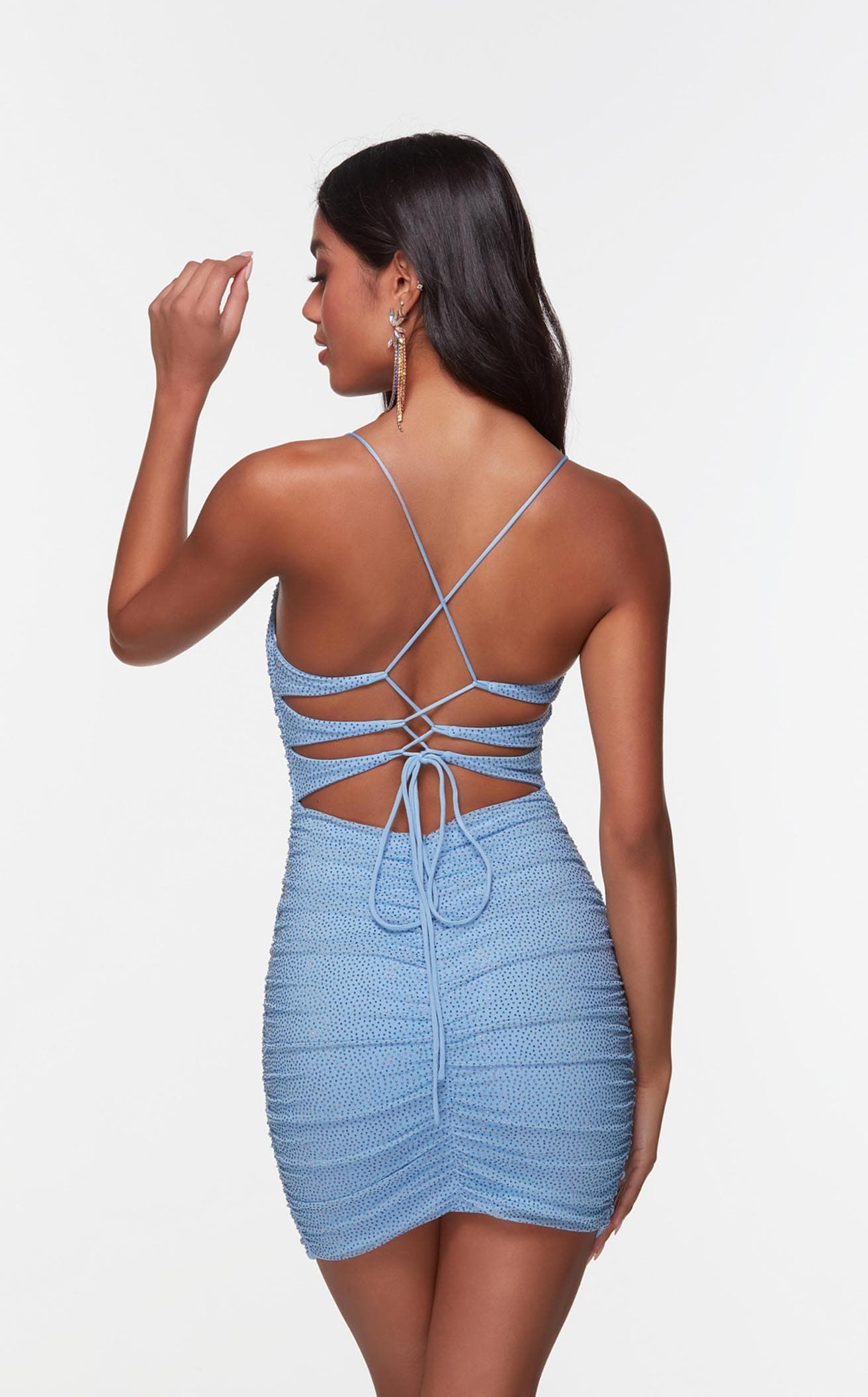 Alyce 4570CL Dress - Image 14