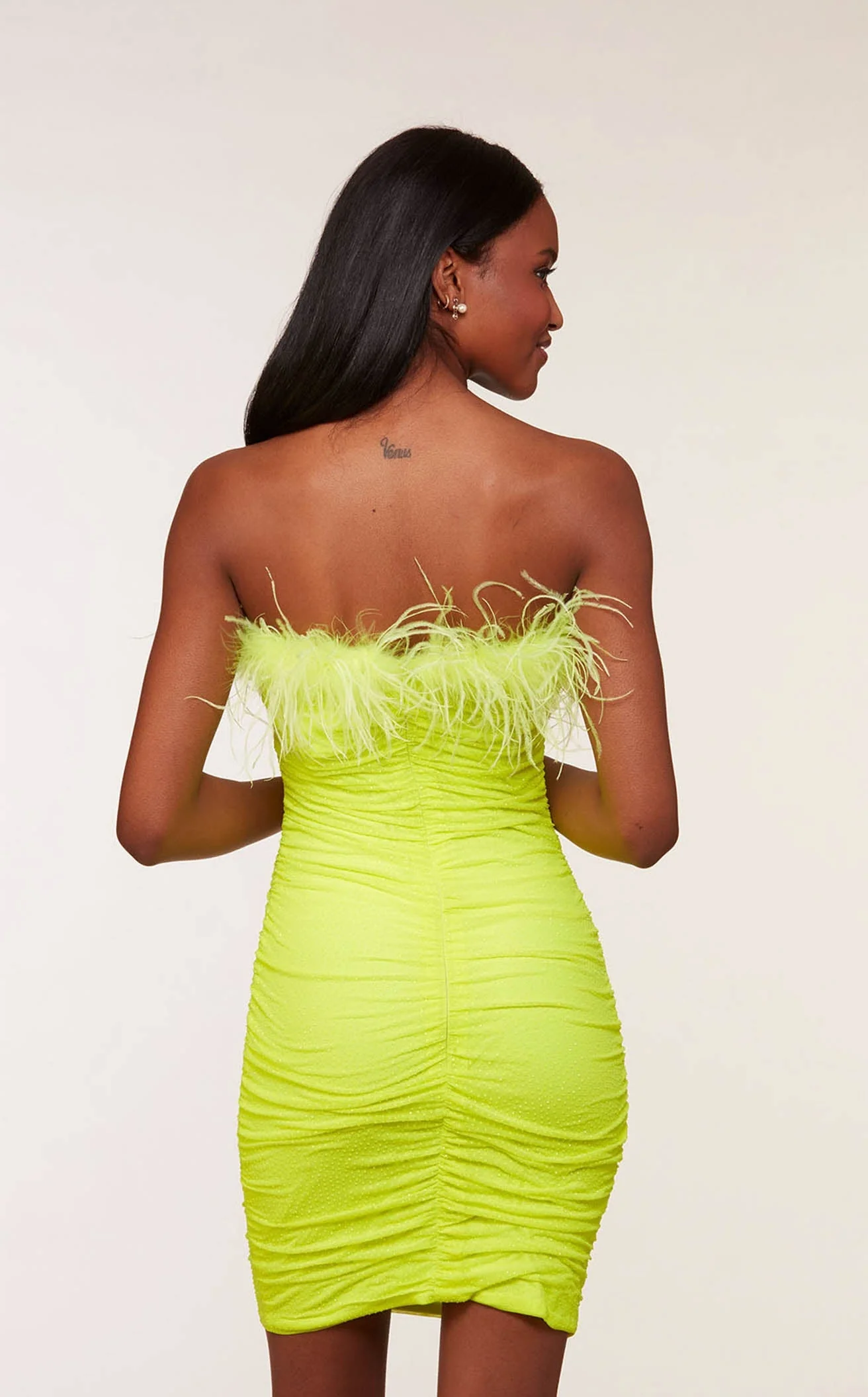 Alyce 4728 Dress - Image 17