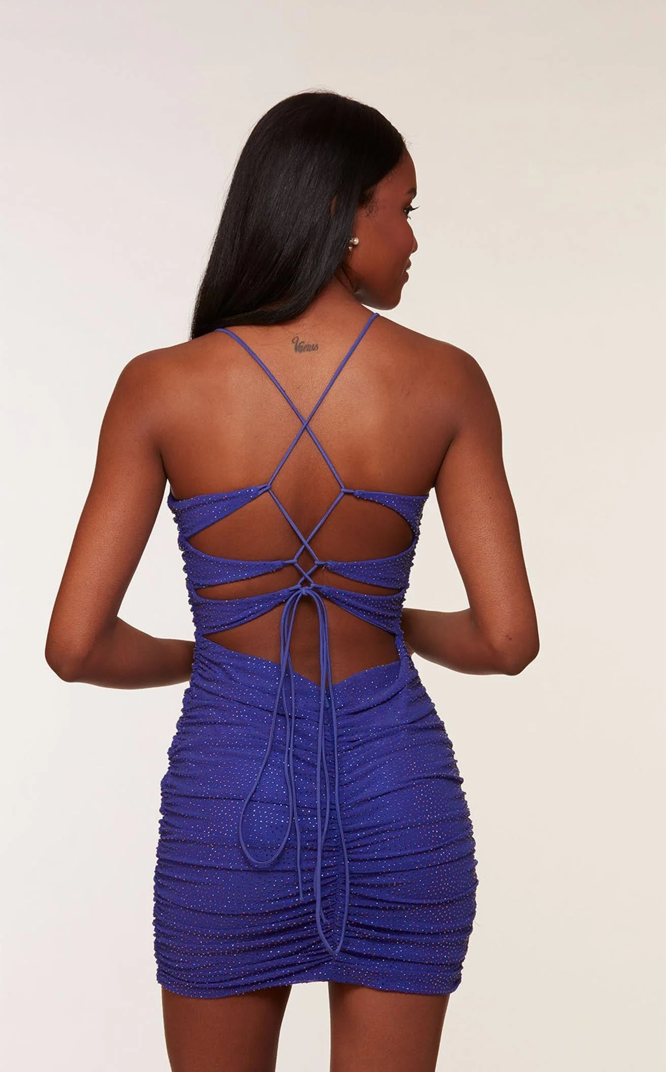 Alyce 4730 Dress - Image 10