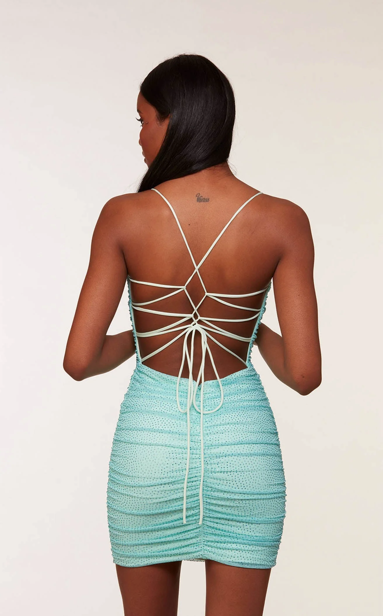 Alyce 4733 Dress - Image 23