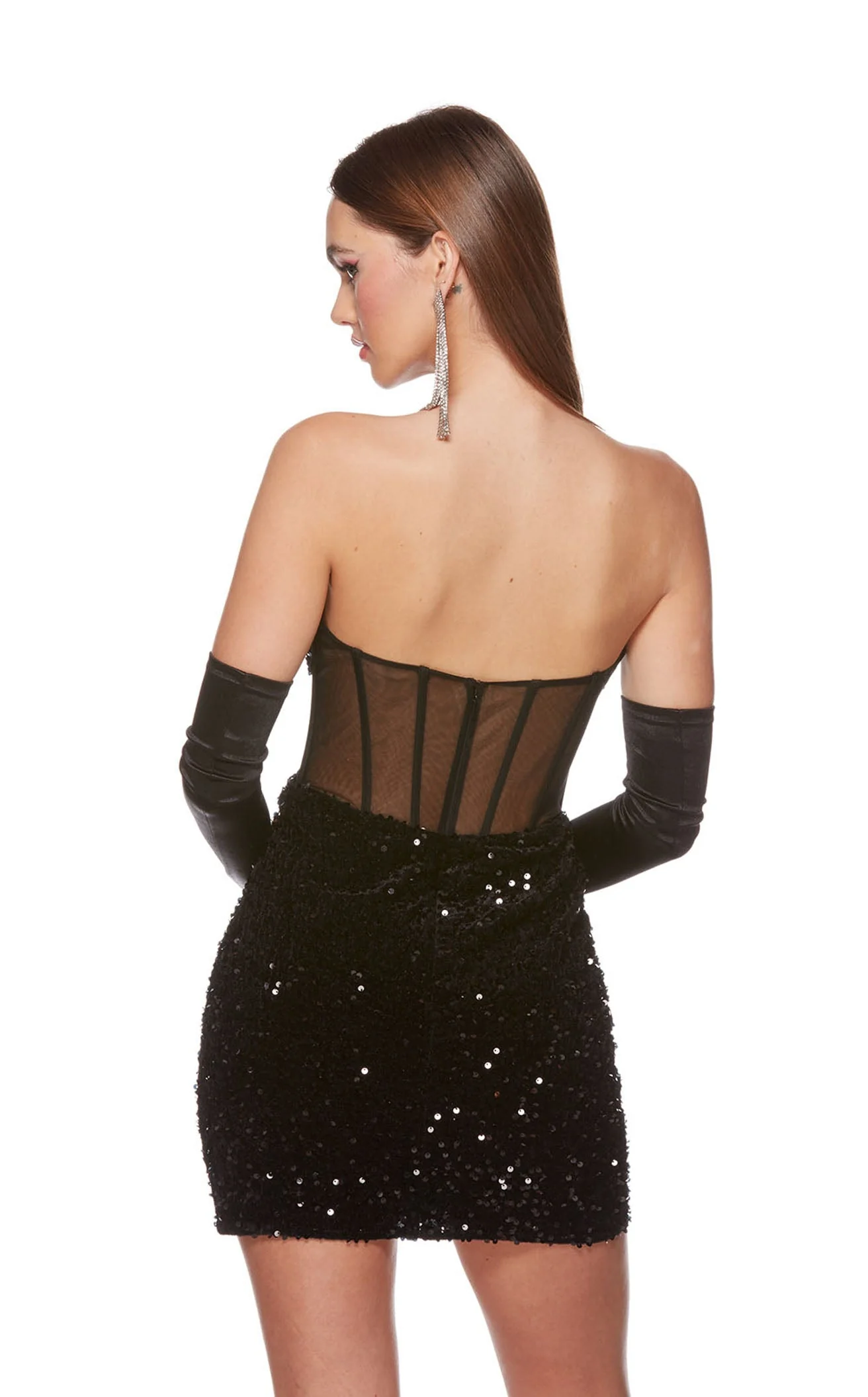 Alyce 4792 Dress - Image 11