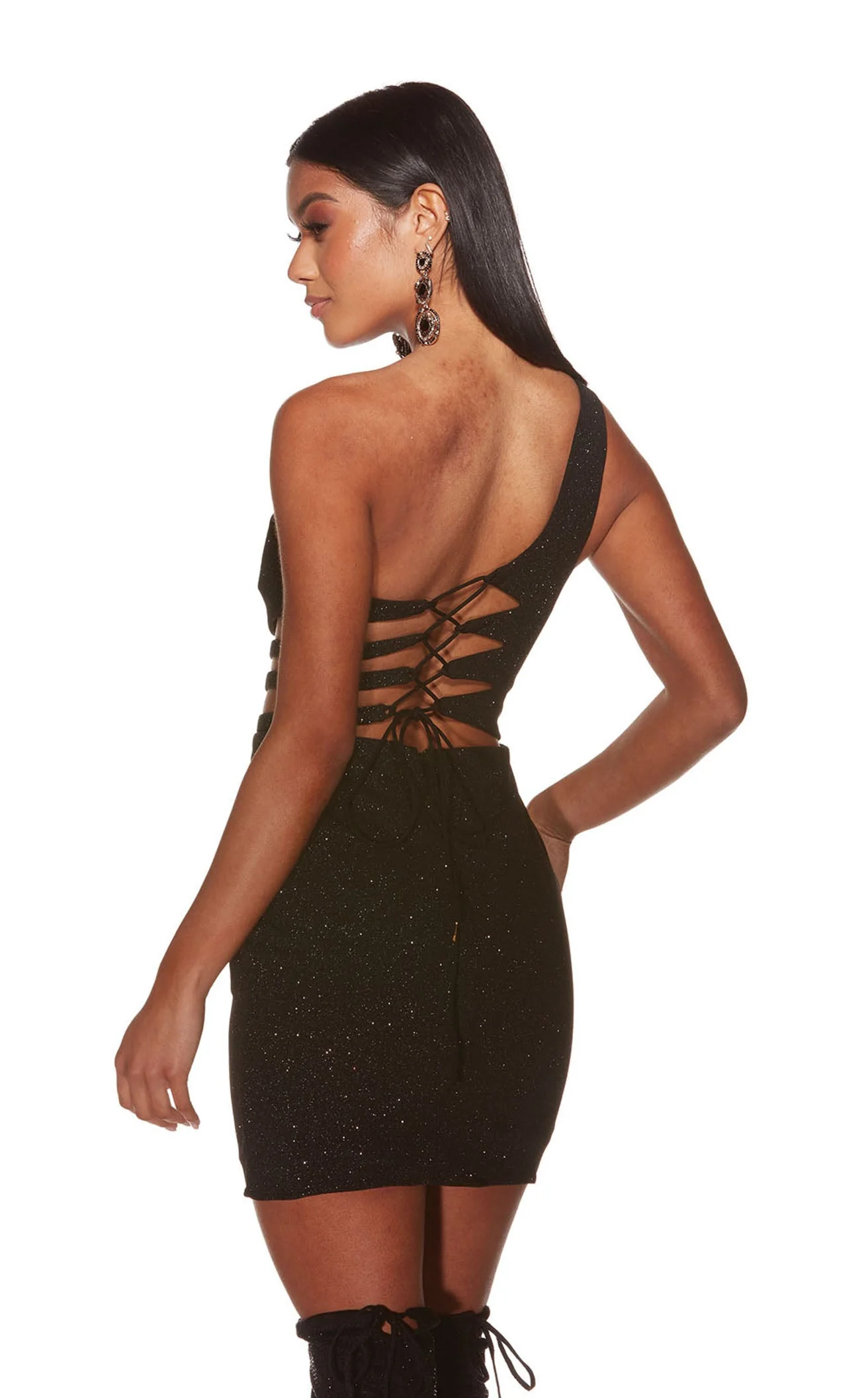 Alyce 4821 Dress - Image 6