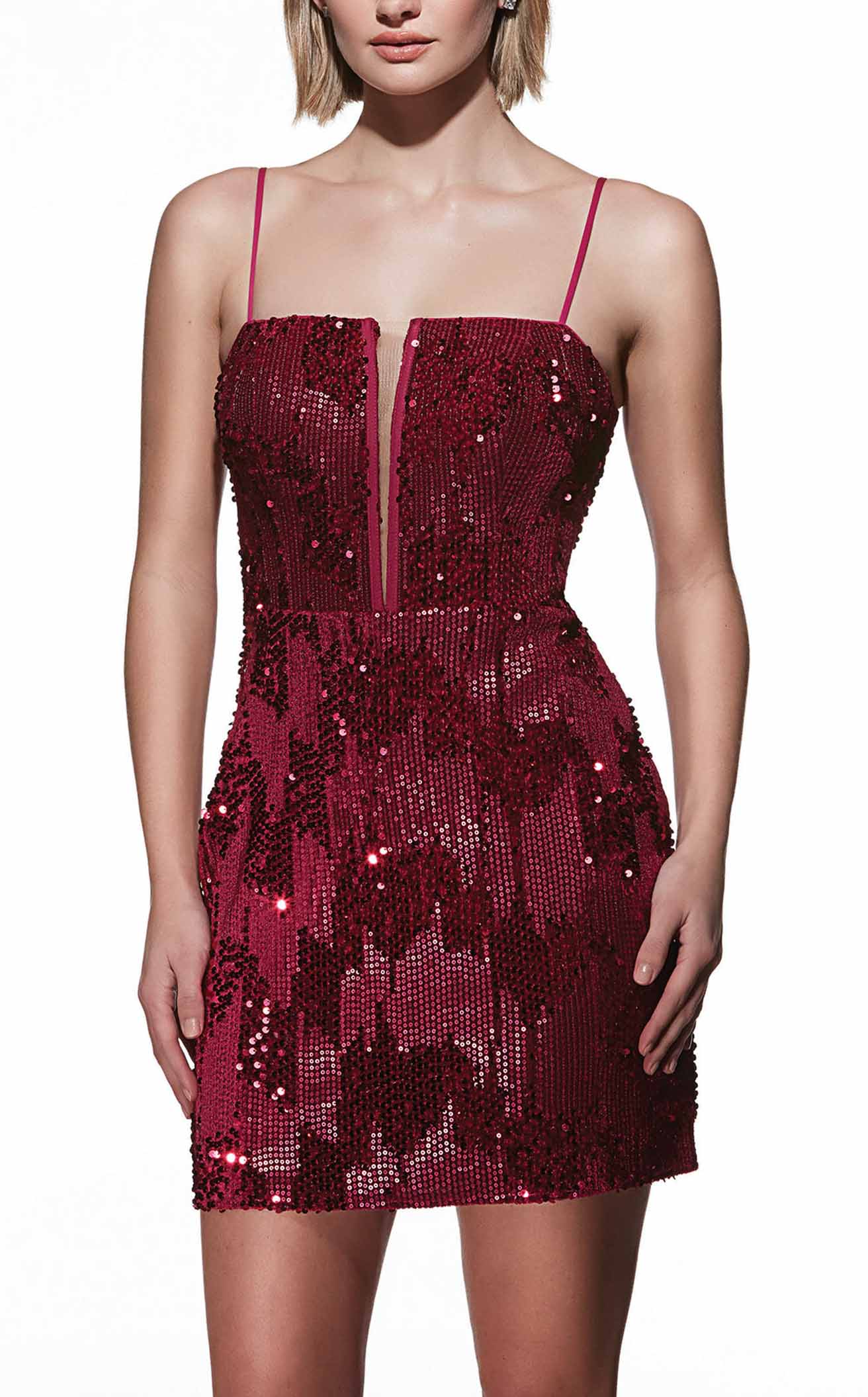 Alyce 4932 Dress - Image 2