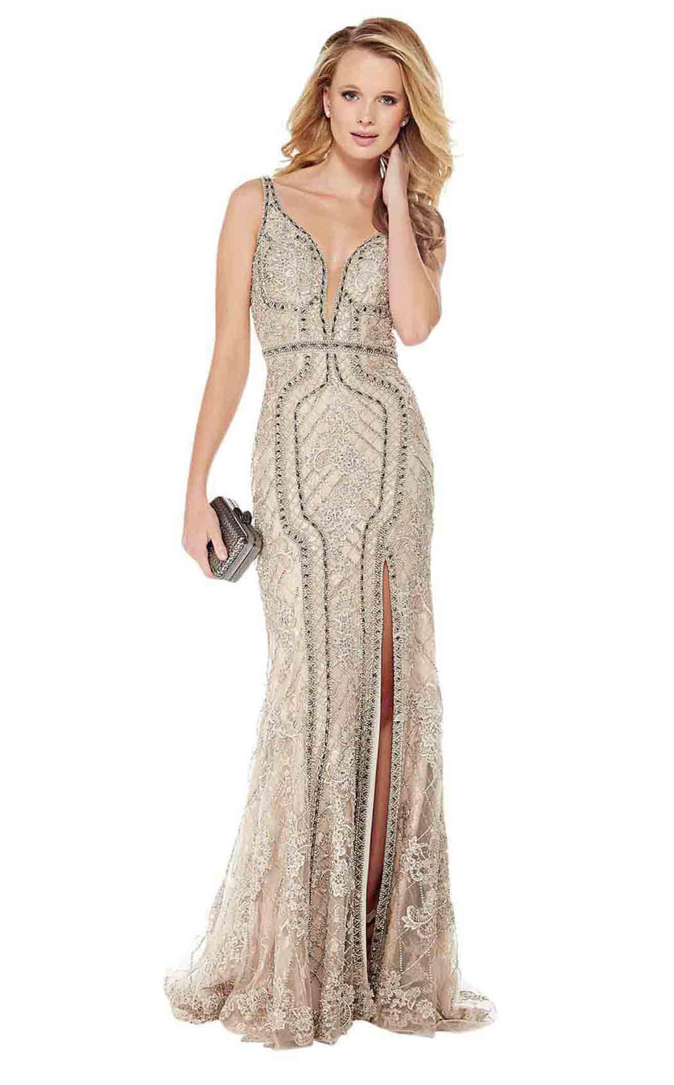 Alyce 5013 Dress