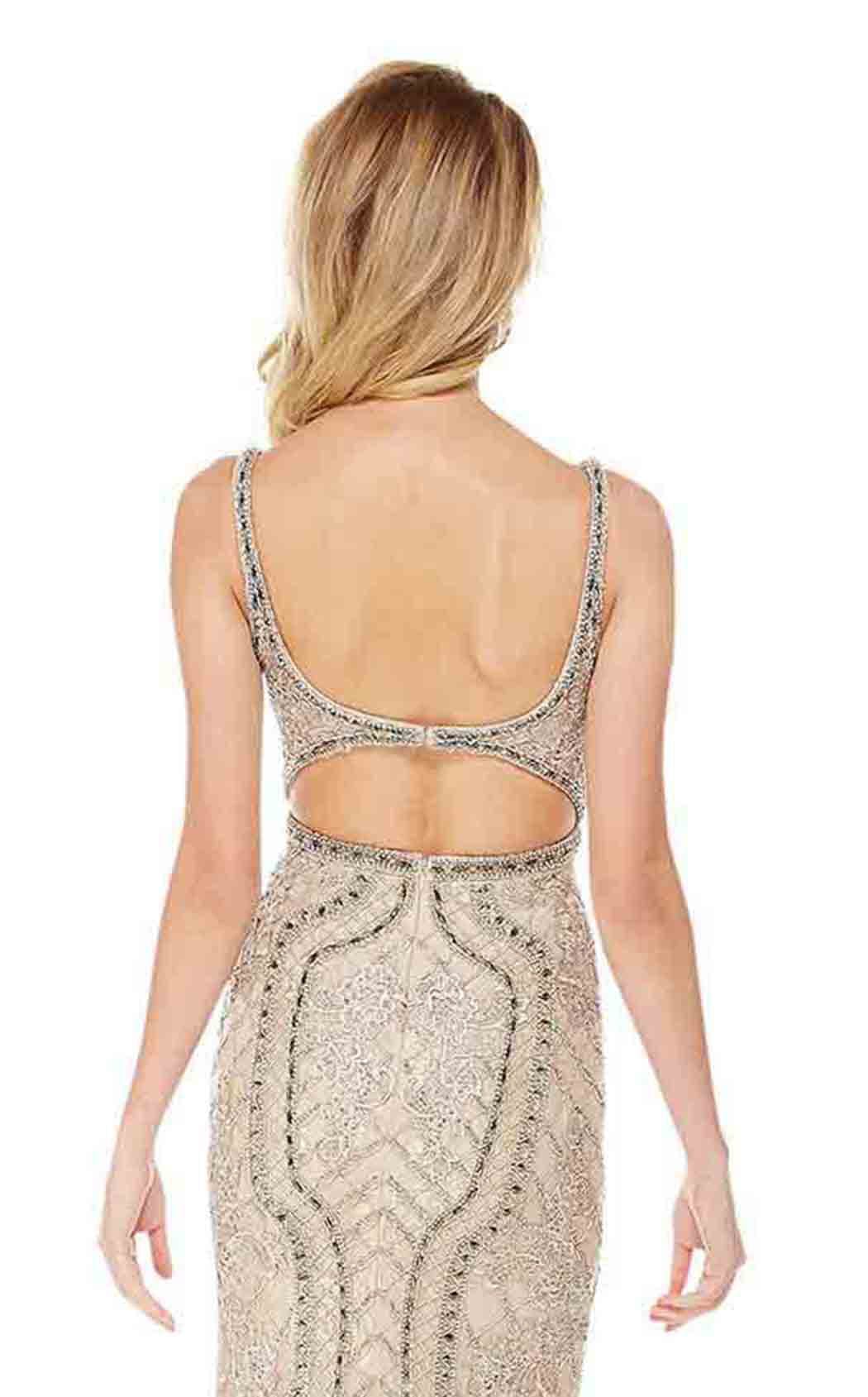 Alyce 5013 Dress - Image 6