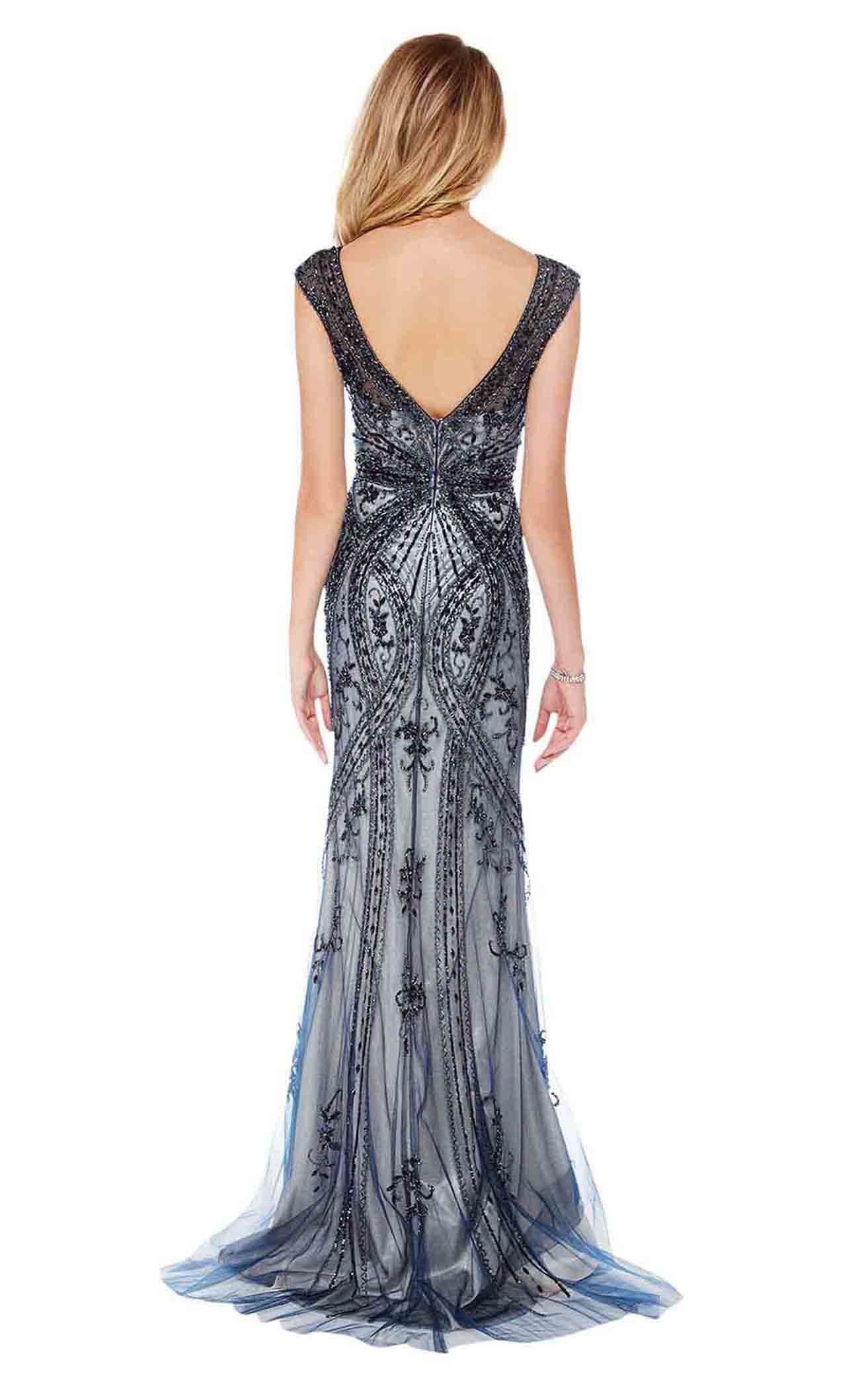 Alyce 5040 Dress - Image 2