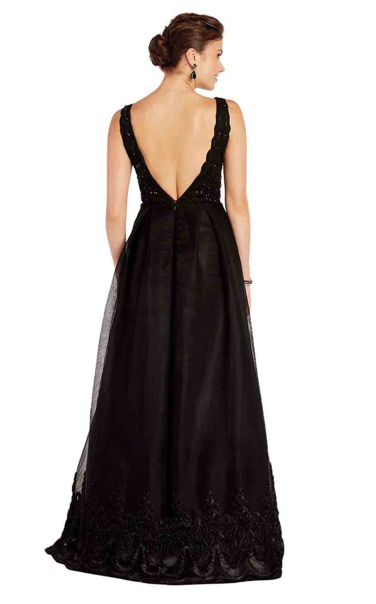 Alyce 5063 Dress - Image 2