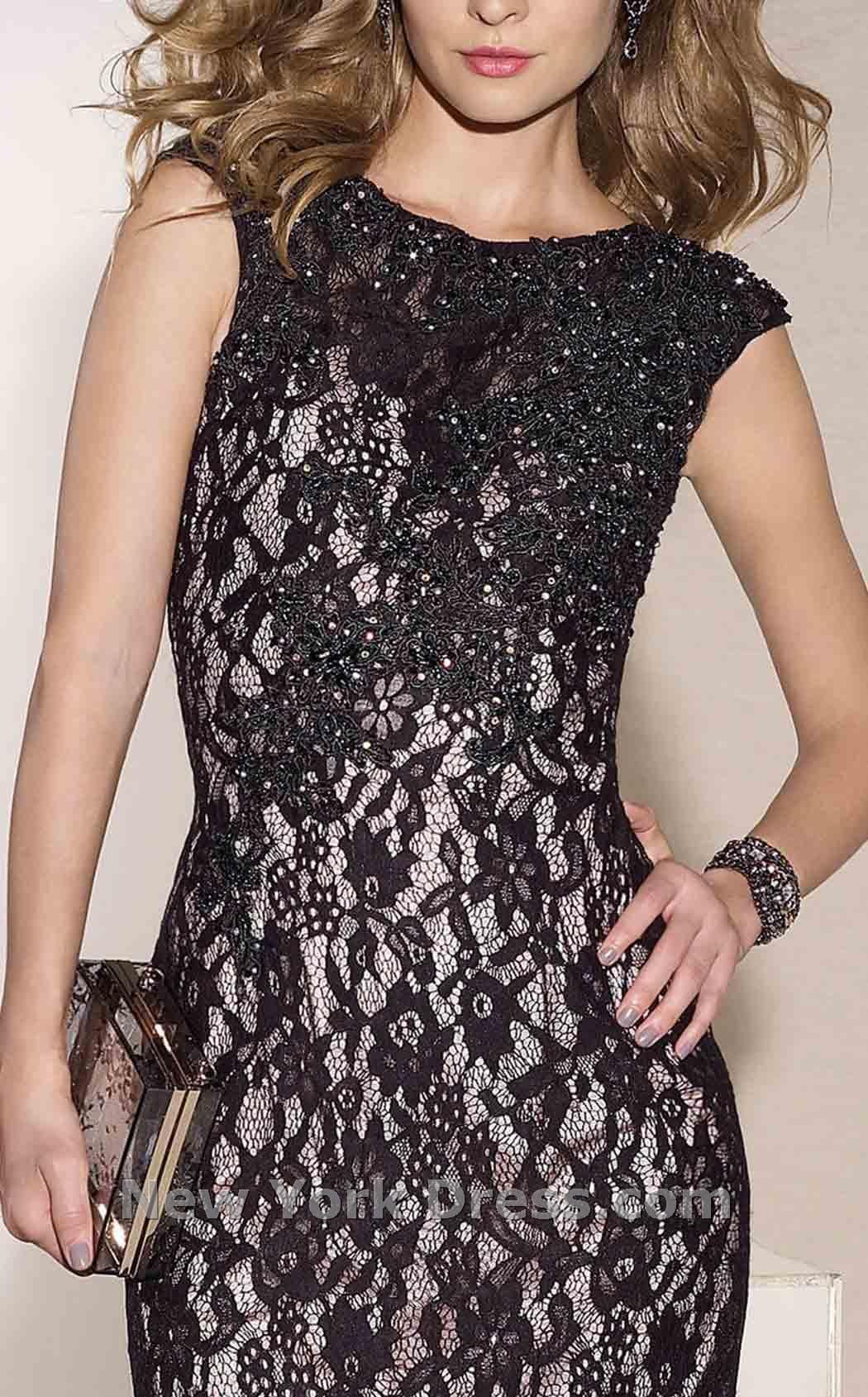 Alyce 5690 - Image 3