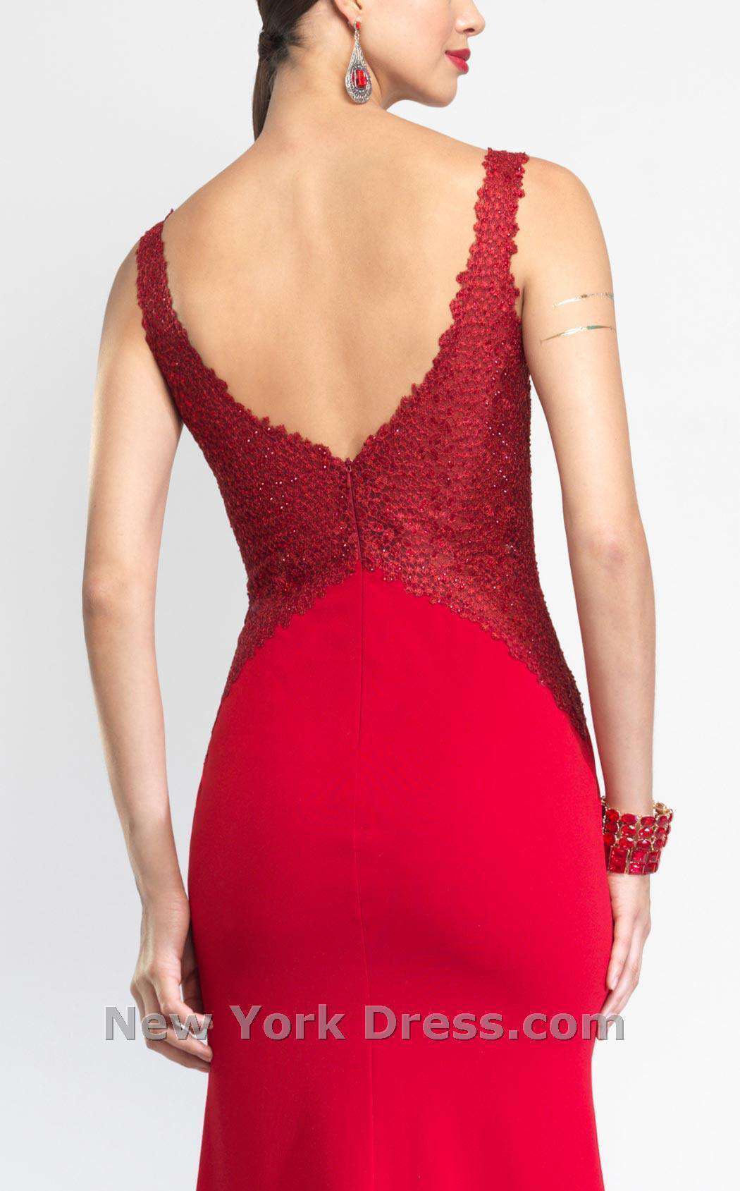 Alyce 5796 Dress - Image 6