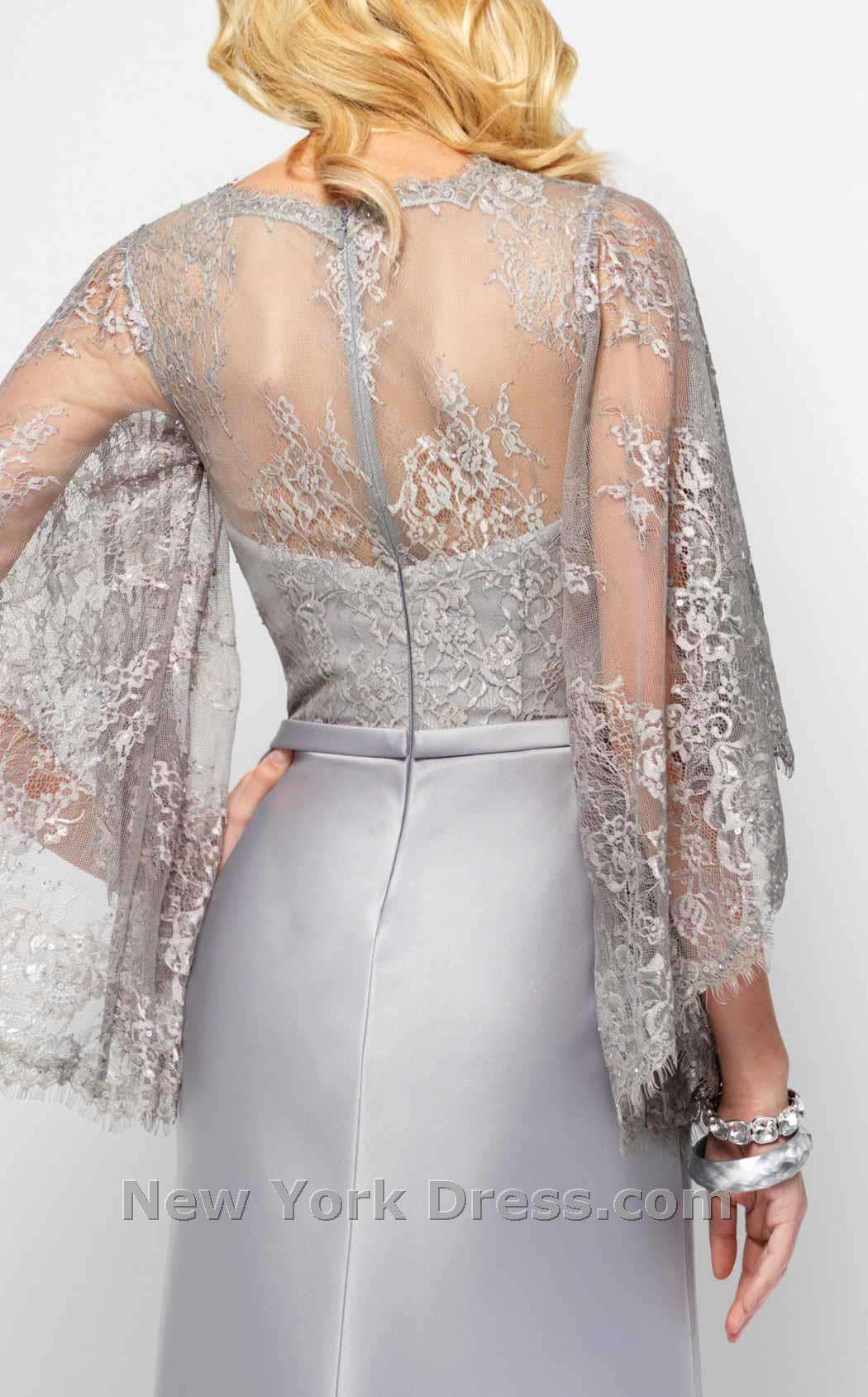 Alyce 5806 Dress - Image 3
