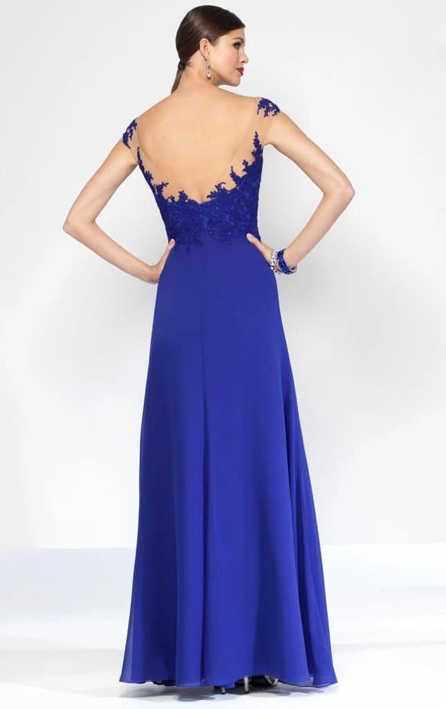 Alyce 5809 Dress - Image 2