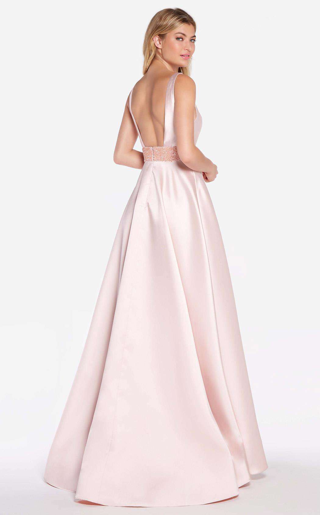 Alyce 60105 Dress - Image 3
