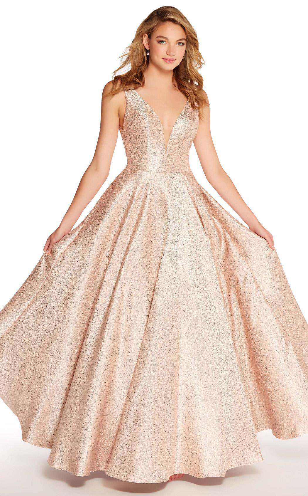 Alyce 60123 Dress