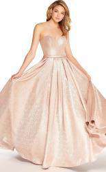 Alyce 60126 Dress - Image 5