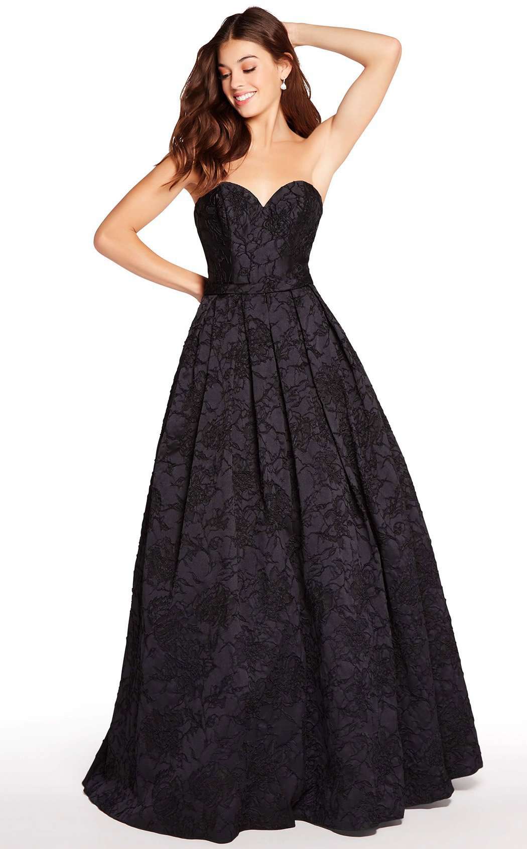 Alyce 60127 Dress
