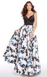 Alyce 60174 Dress - Image 5