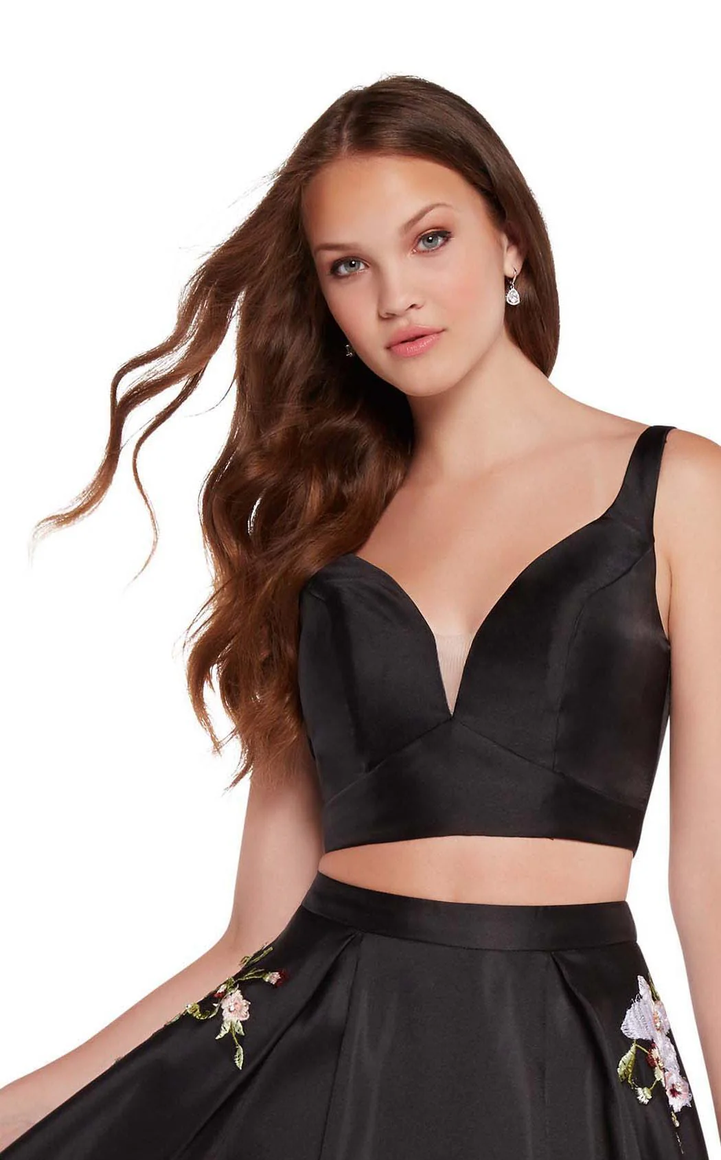 Alyce 60184CL Dress - Image 3