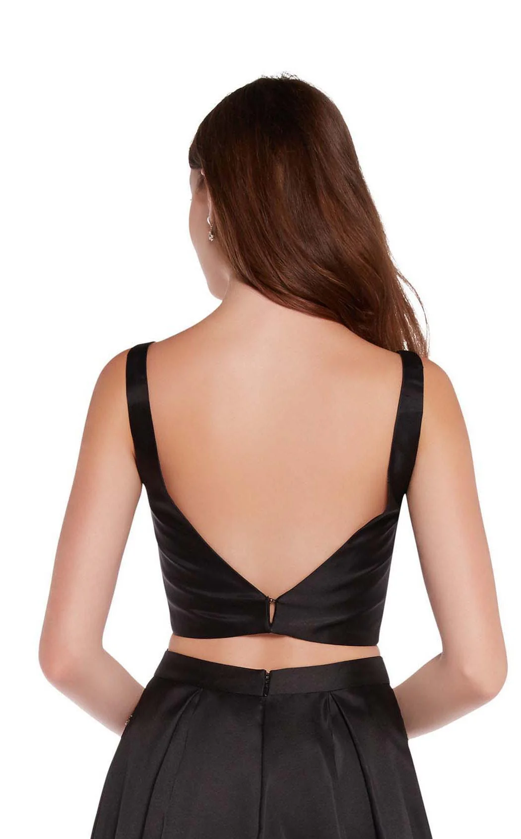 Alyce 60184CL Dress - Image 4