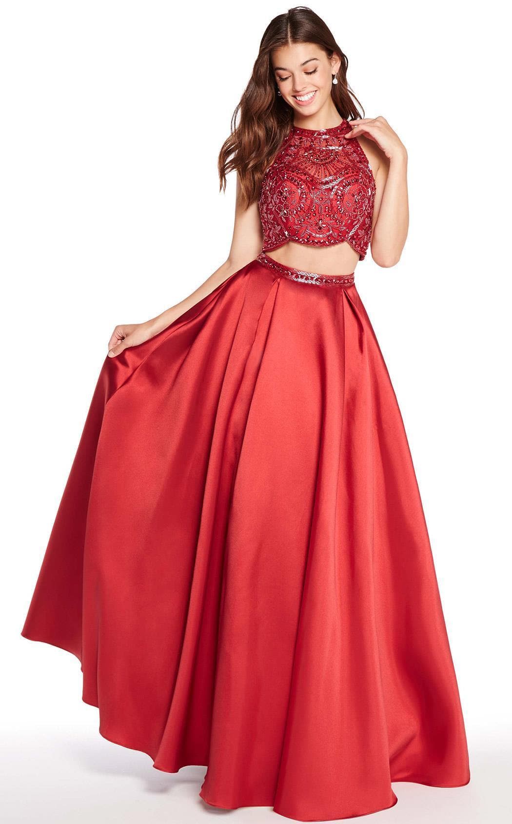 Alyce 60220